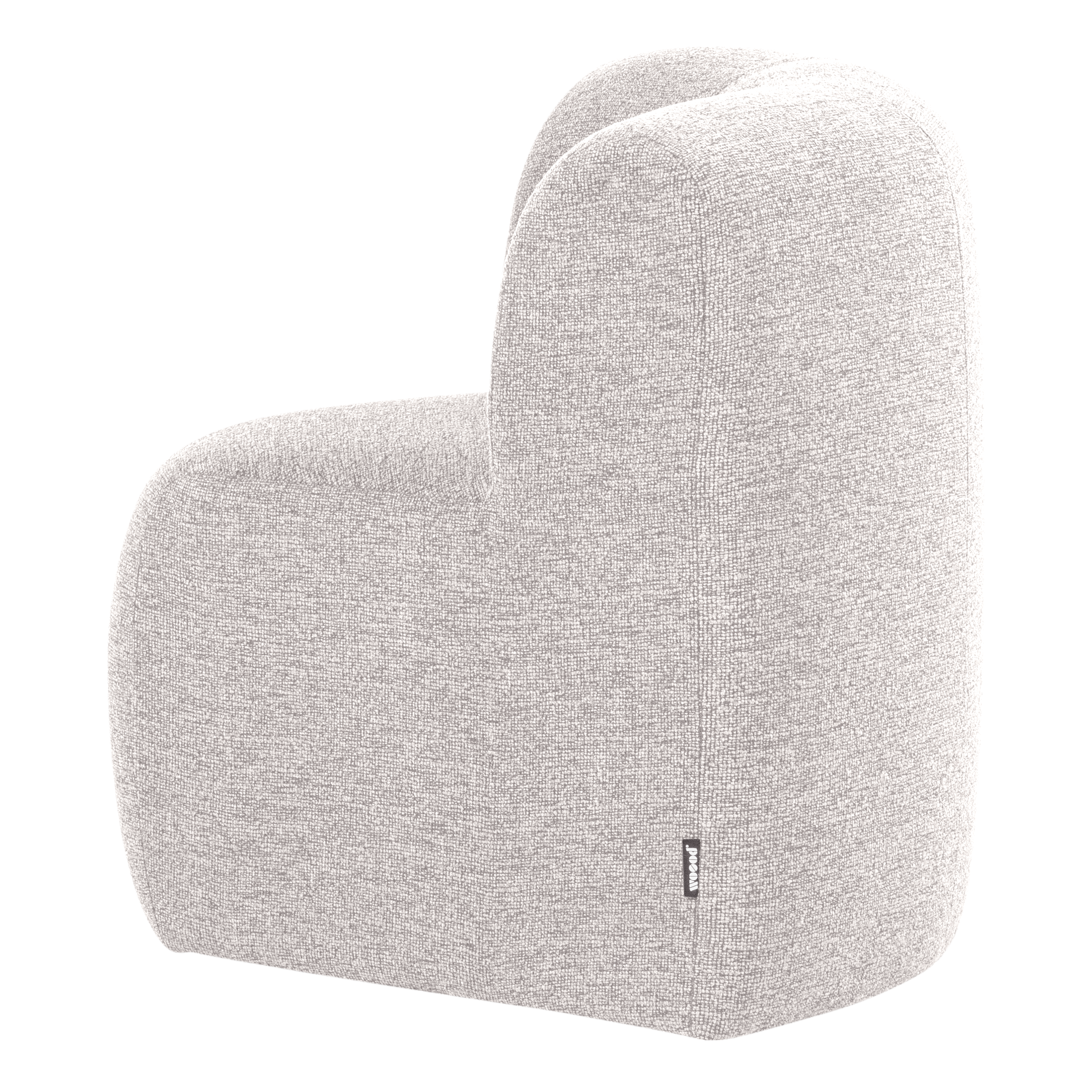 378034-CM_03_VS_WP_Mojo_base_eetbank_hoek_met_rugleuning_boucle_ecru_melange_L1.png?auto=webp&format=png&width=1500&height=1500