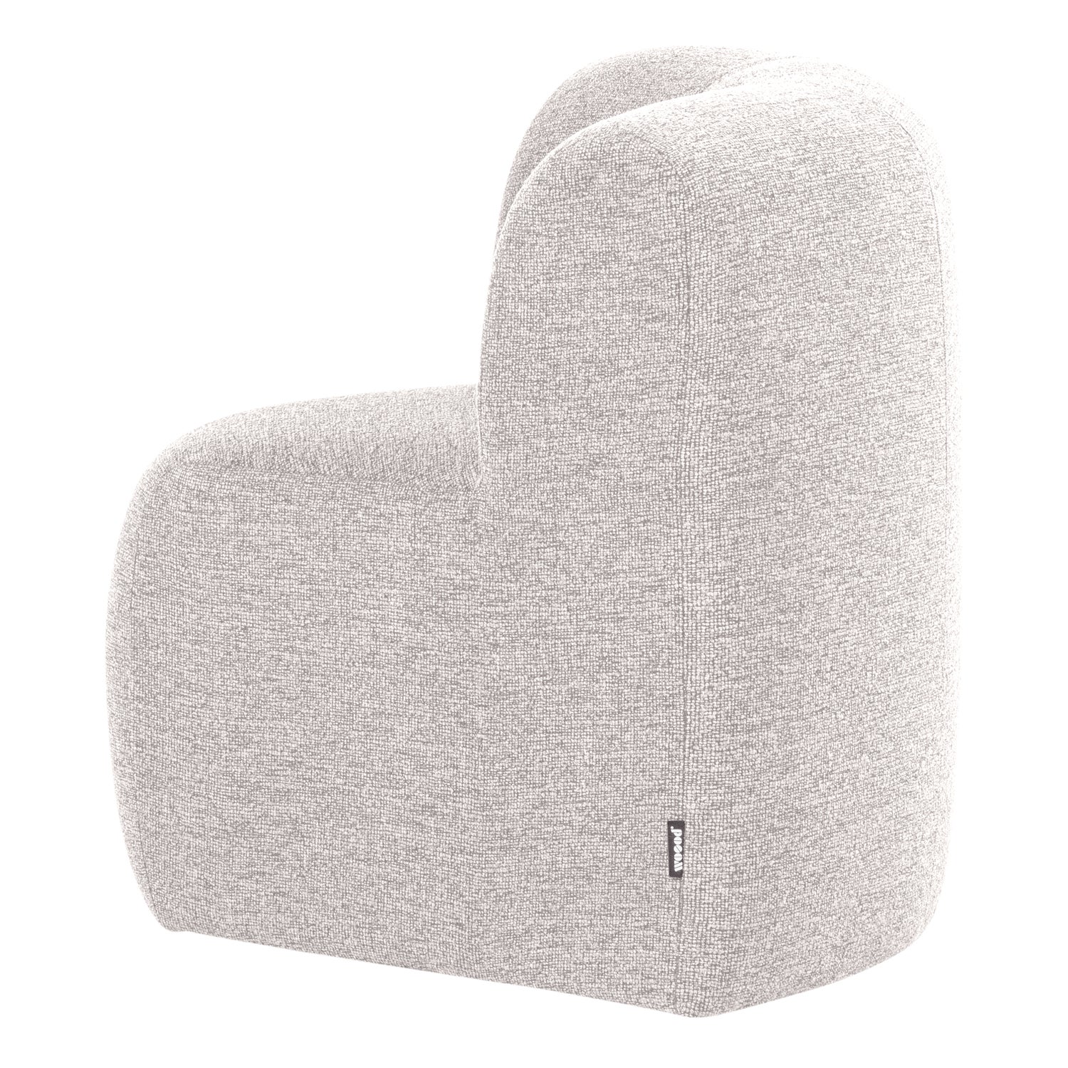 378034-CM_03_VS_WP_Mojo_base_eetbank_hoek_met_rugleuning_boucle_ecru_melange_L1.png?auto=webp&format=png&width=1500&height=1500