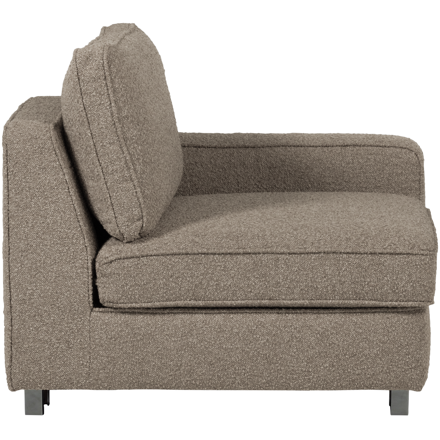 400540-Z-06_VS_VT_Lazy_1-zits_element_met_arm_rechts_boucle_zand_R1.png?auto=webp&format=png&width=1500&height=1500