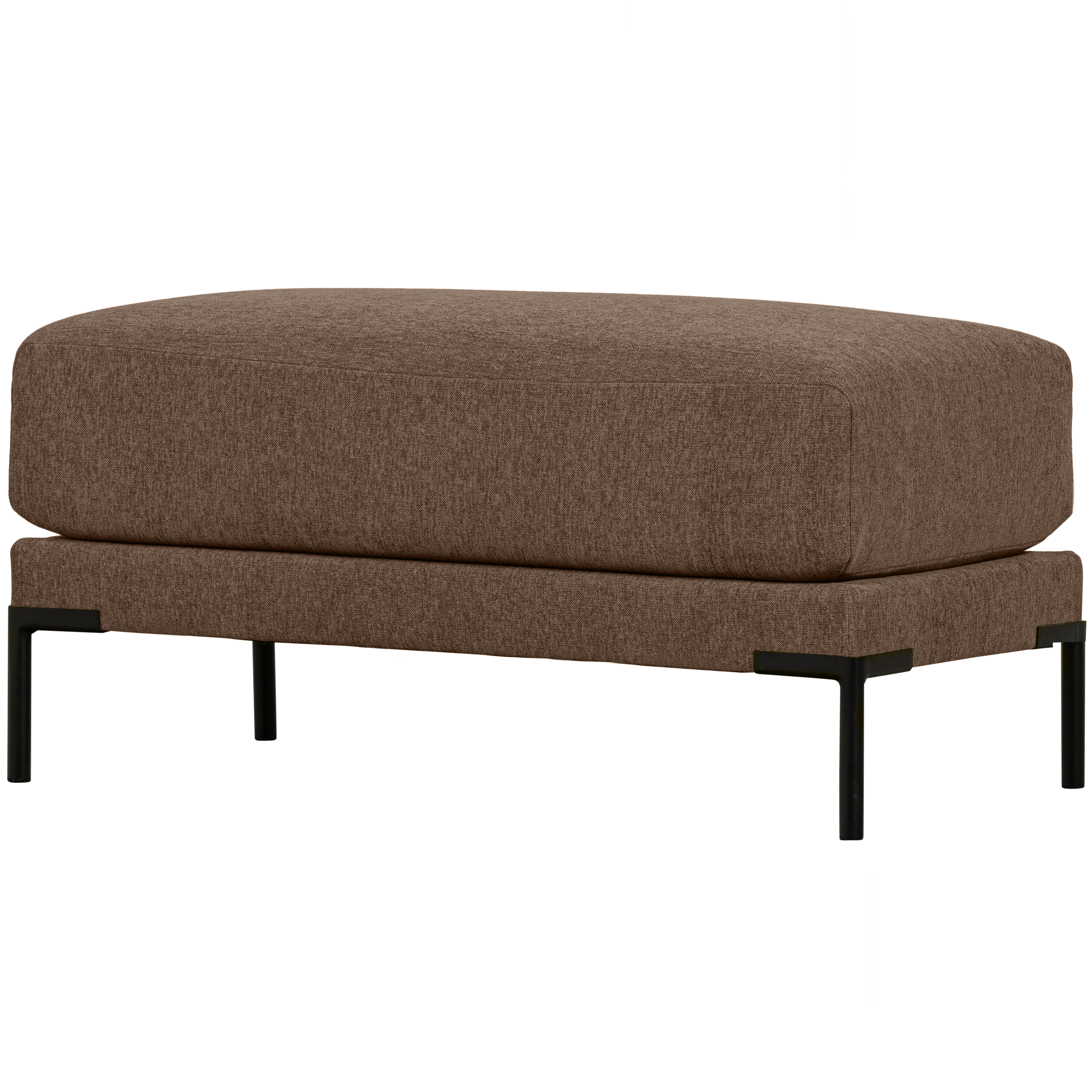 400489-C-02_VS_VT_Couple_poef_50cm_chocolade_bruin_PS_EA.jpg?auto=webp&format=png&width=1500&height=1500