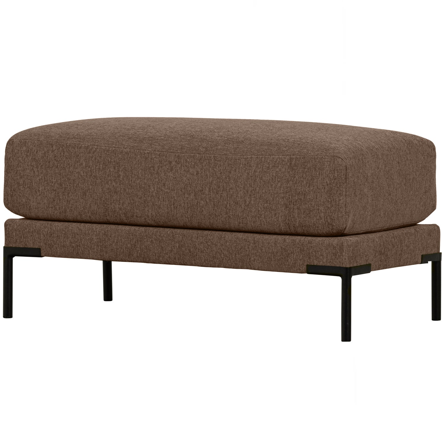 400489-C-02_VS_VT_Couple_poef_50cm_chocolade_bruin_PS_EA.jpg?auto=webp&format=png&width=1500&height=1500