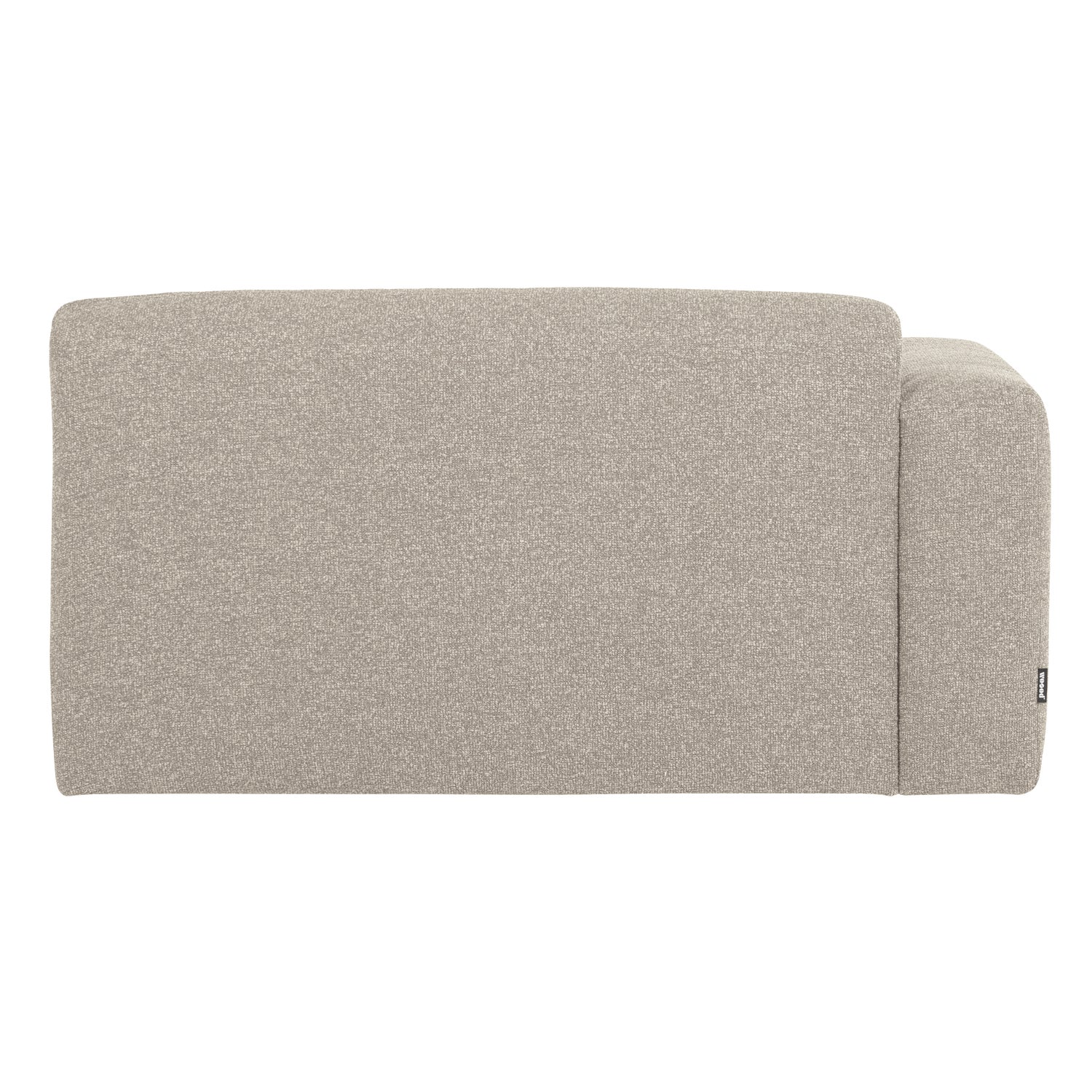 378024-EM_04_VS_WP_Mojo_base_15_zits_element_arm_links_boucle_beige_melange_B1.png?auto=webp&format=png&width=1500&height=1500