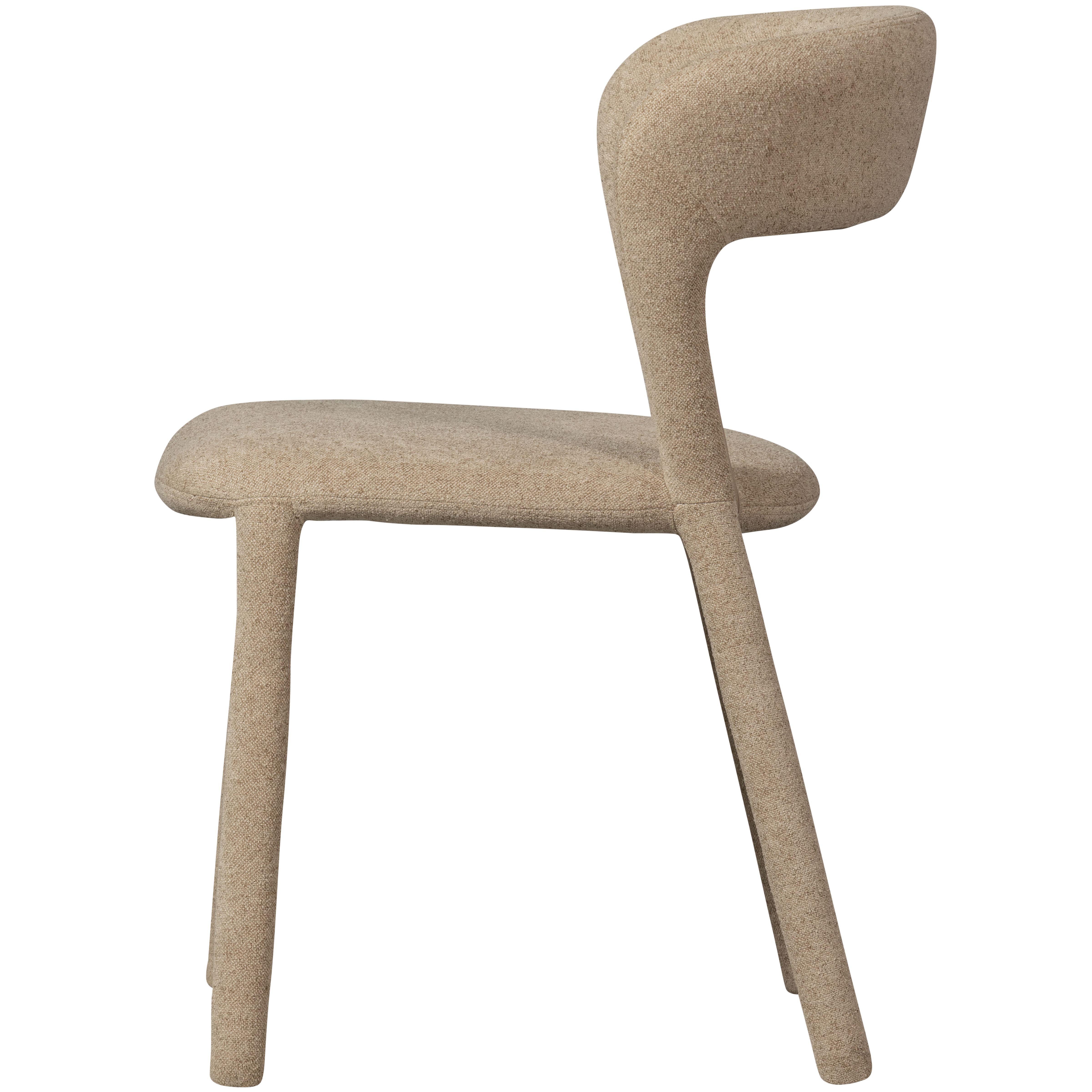 801419-Z-03_VS_BP_Noble_eetkamerstoel_zand.png?auto=webp&format=png&width=1500&height=1500