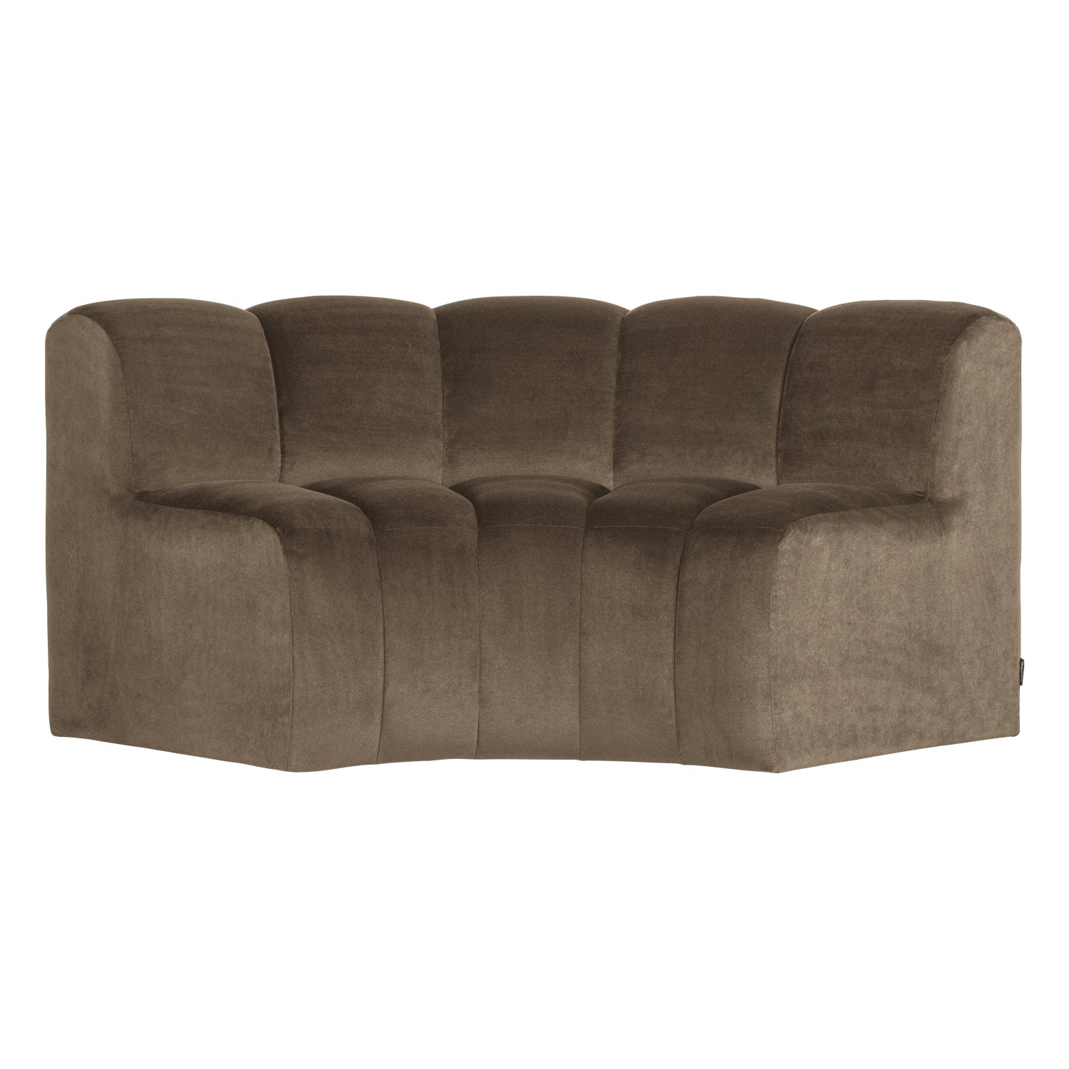 378902-VT_01_VS_WP_Mojo_eetbank_halfronde_hoek_rugleuning_velvet_taupe_F1.png?auto=webp&format=png&width=1500&height=1500