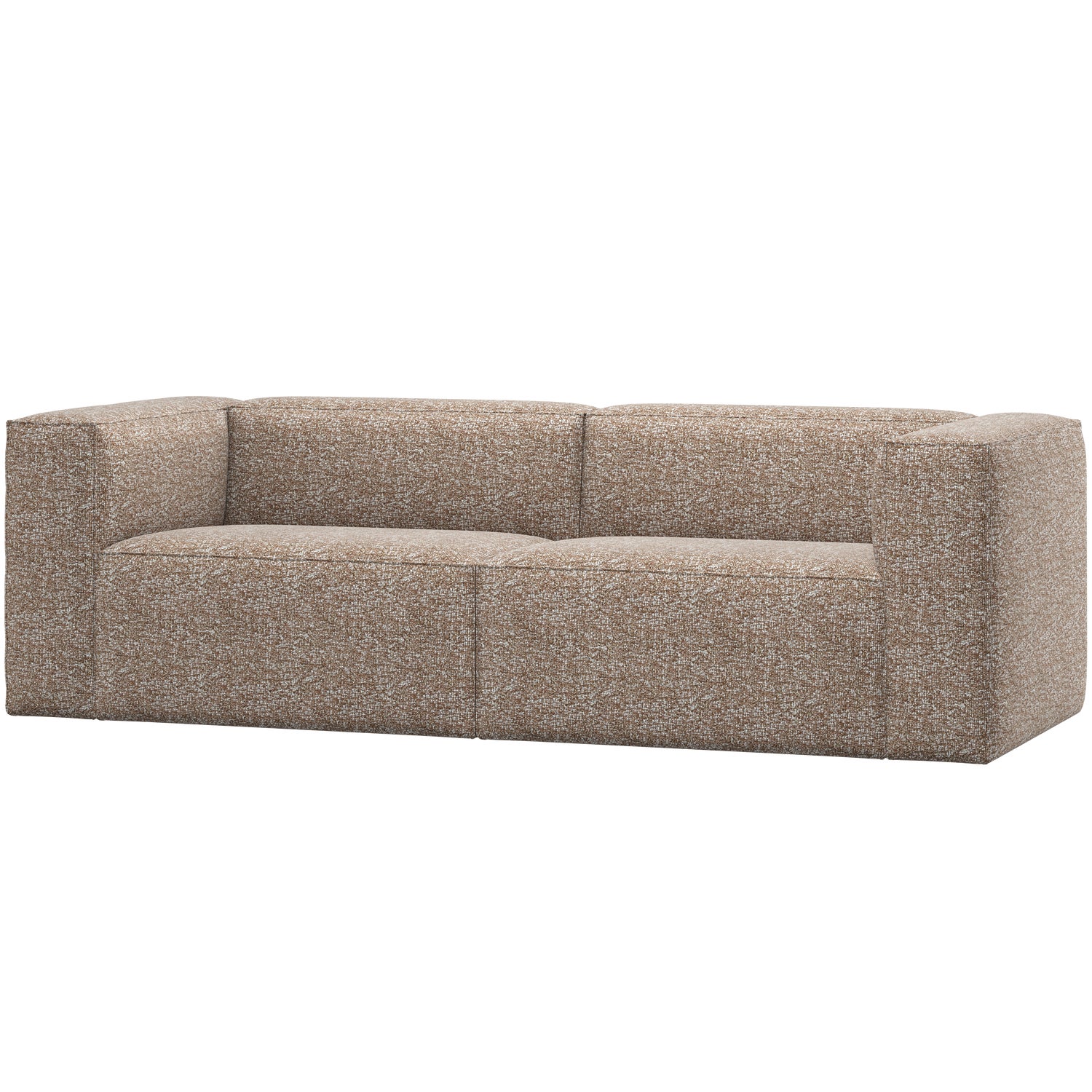 373721-LM_01_VS_ES_Bean_3_5-zits_bank_lichtbruin_melange_F1.png?auto=webp&format=png&width=1500&height=1500