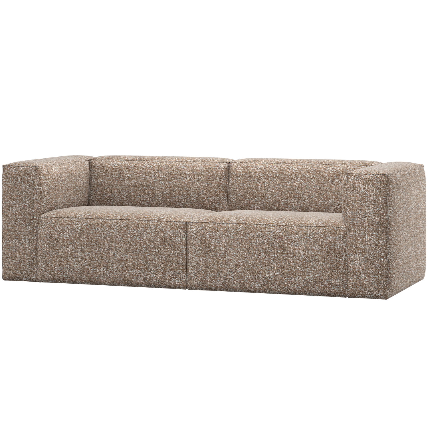 373721-LM_01_VS_ES_Bean_3_5-zits_bank_lichtbruin_melange_F1.png?auto=webp&format=png&width=1500&height=1500