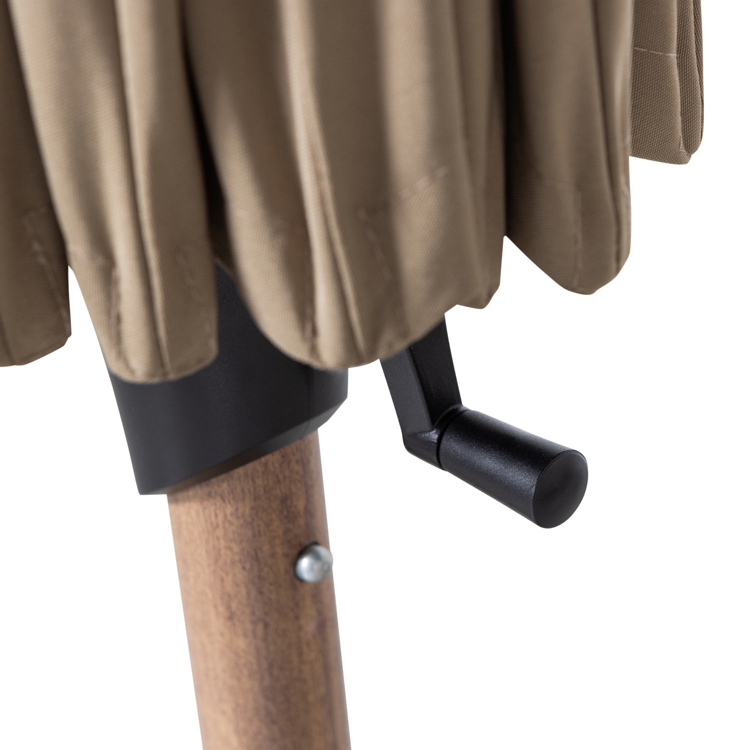 377442-Z-02_VS_FA_Monica_parasol_zand_groen_O280cm_detail.png?auto=webp&format=png&width=1500&height=1500