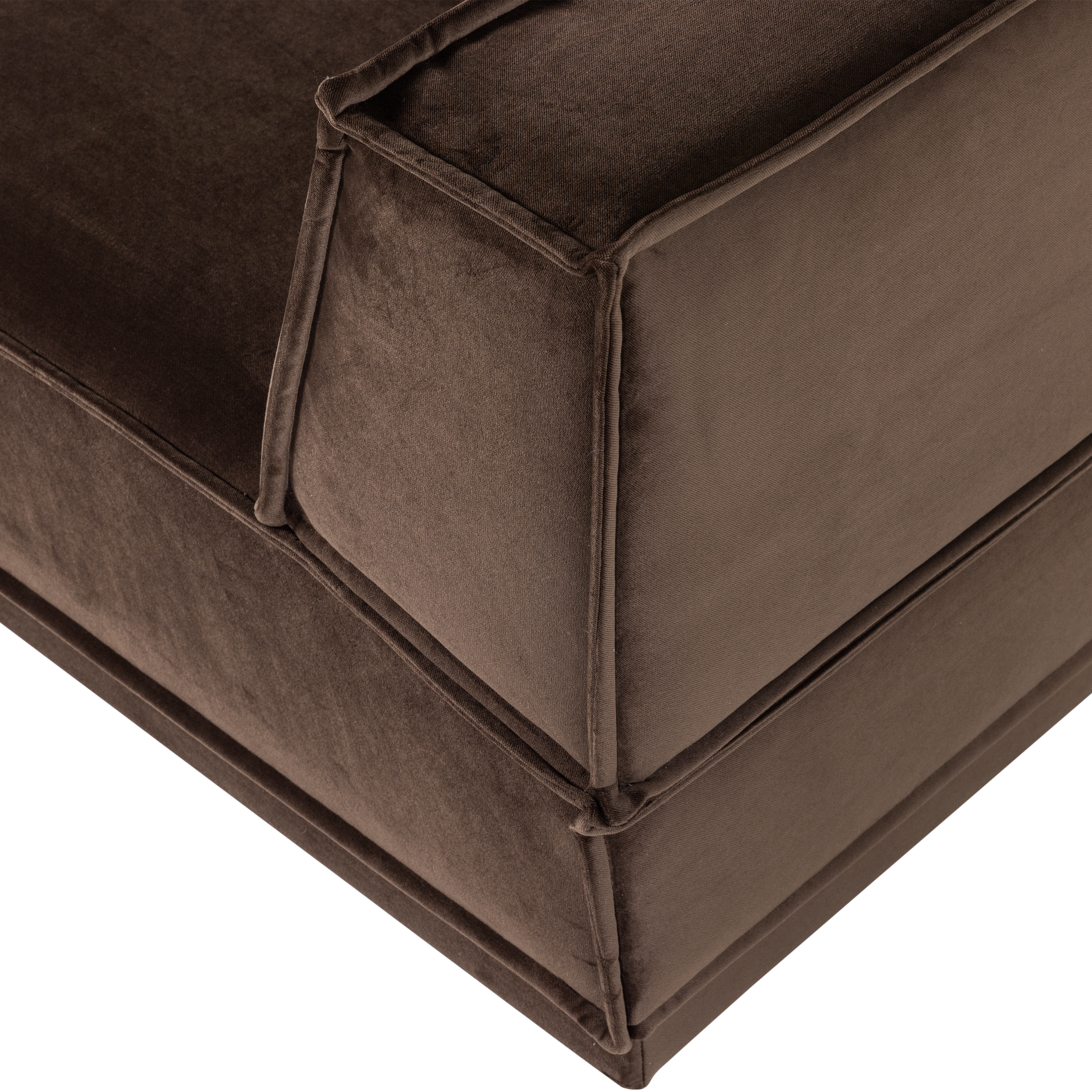 377860-VB_05_VS_WP_Manu_chaise_longue_bank_links_velvet_bruin_C1.png?auto=webp&format=png&width=1500&height=1500