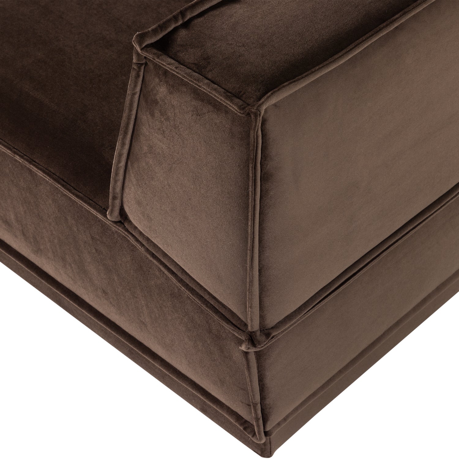 377860-VB_05_VS_WP_Manu_chaise_longue_bank_links_velvet_bruin_C1.png?auto=webp&format=png&width=1500&height=1500