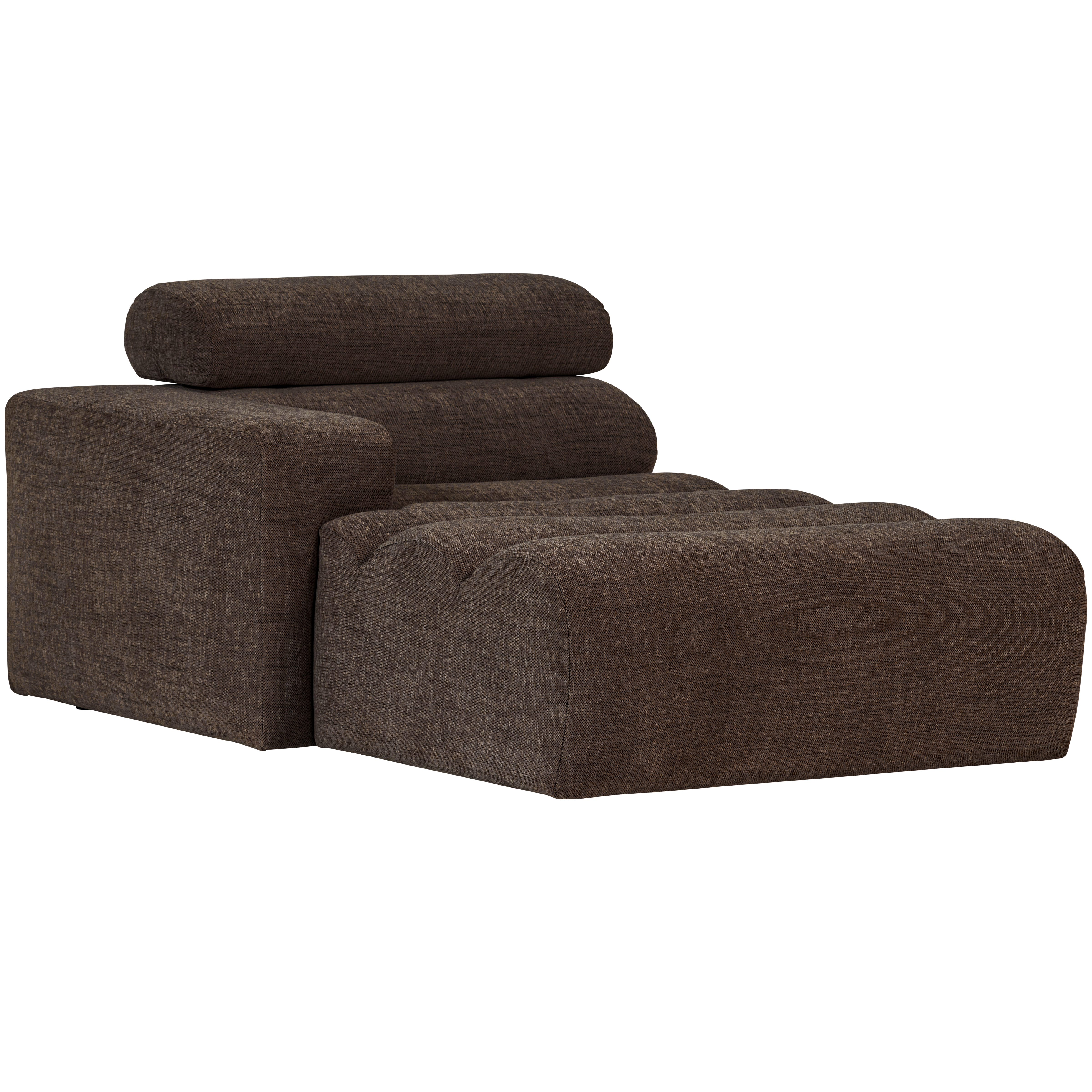 377663-DM-06_VS_WP_Novi_chaise_longue_element_arm_links_F2.png?auto=webp&format=png&width=1500&height=1500