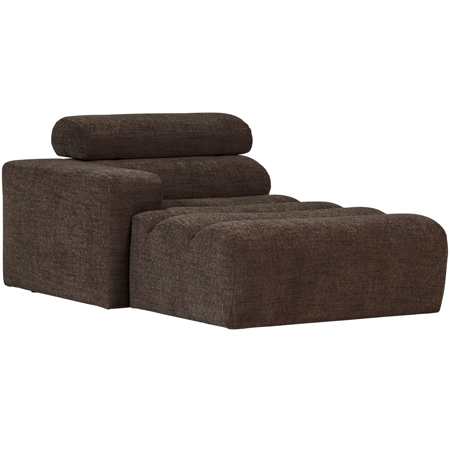 377663-DM-06_VS_WP_Novi_chaise_longue_element_arm_links_F2.png?auto=webp&format=png&width=1500&height=1500