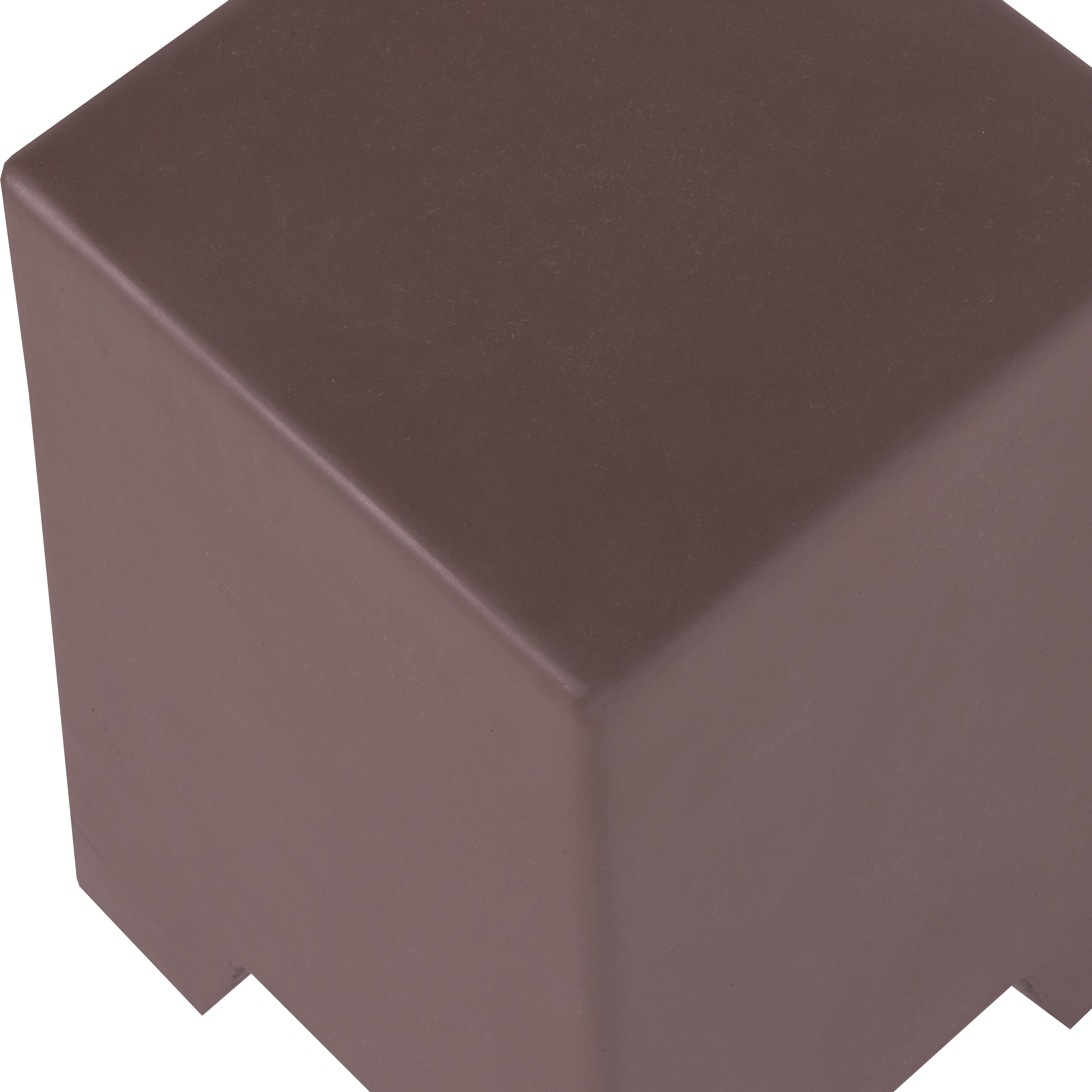 377596-B_01_VS_ES_Zina_bijzettafel_hoog_cement_bruin_C1.png?auto=webp&format=png&width=1500&height=1500