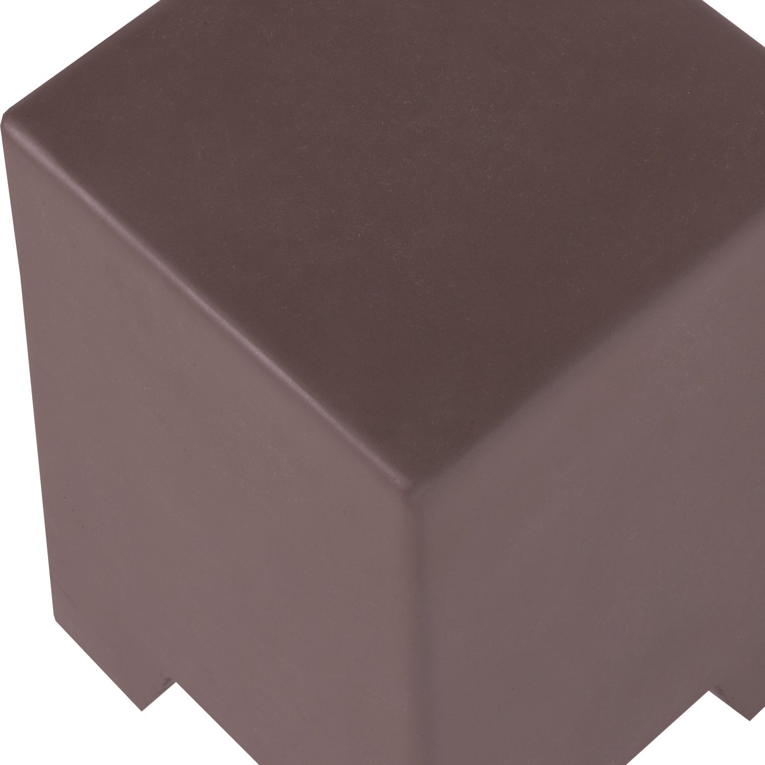 377596-B_01_VS_ES_Zina_bijzettafel_hoog_cement_bruin_C1.png?auto=webp&format=png&width=1500&height=1500