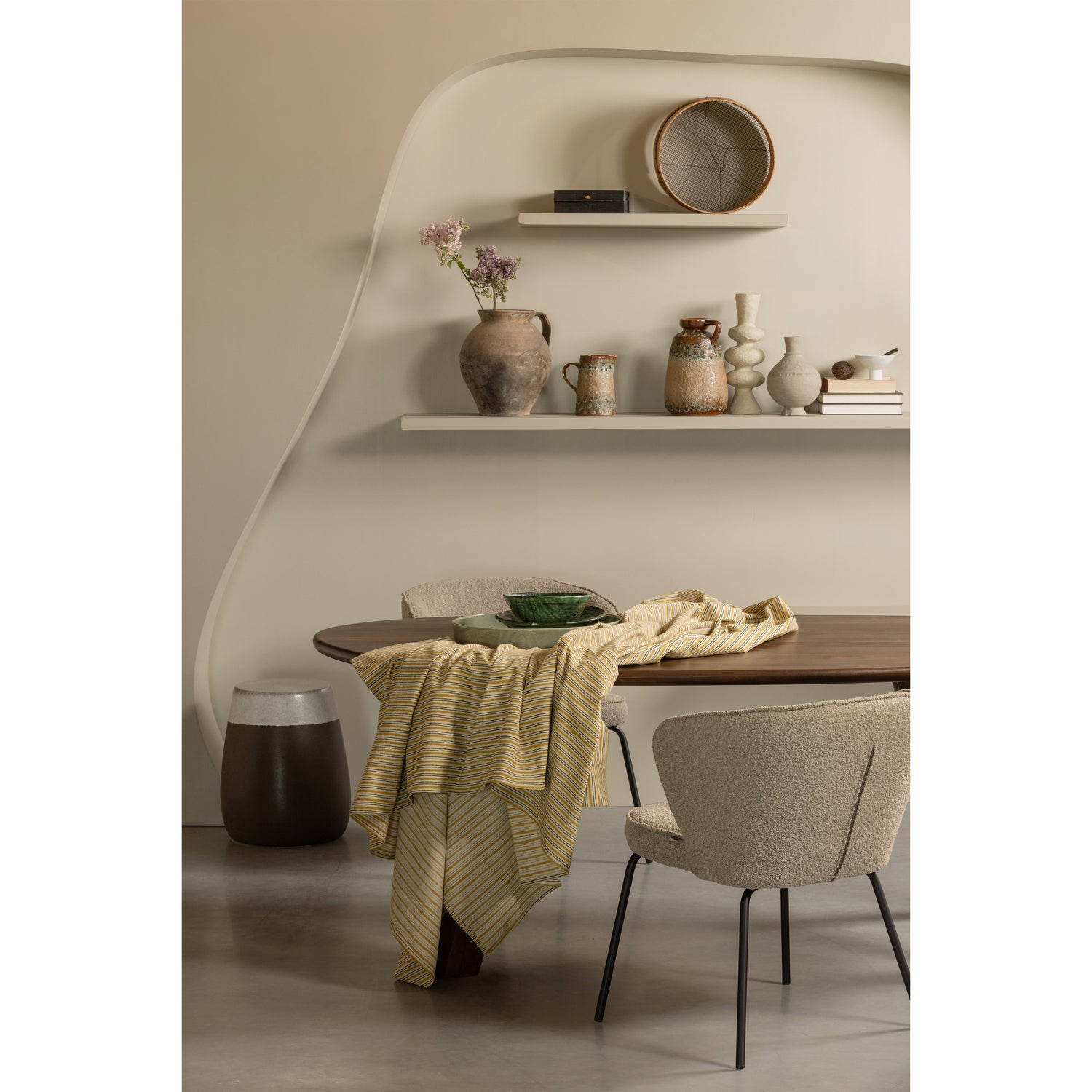 800172-B-800989-W-801301-Z-801182-B-801183-B-801326-Z-01_SF_BP_Admit_Roundly_Claim_Snore_Chevron.jpg?auto=webp&format=png&width=1500&height=1500