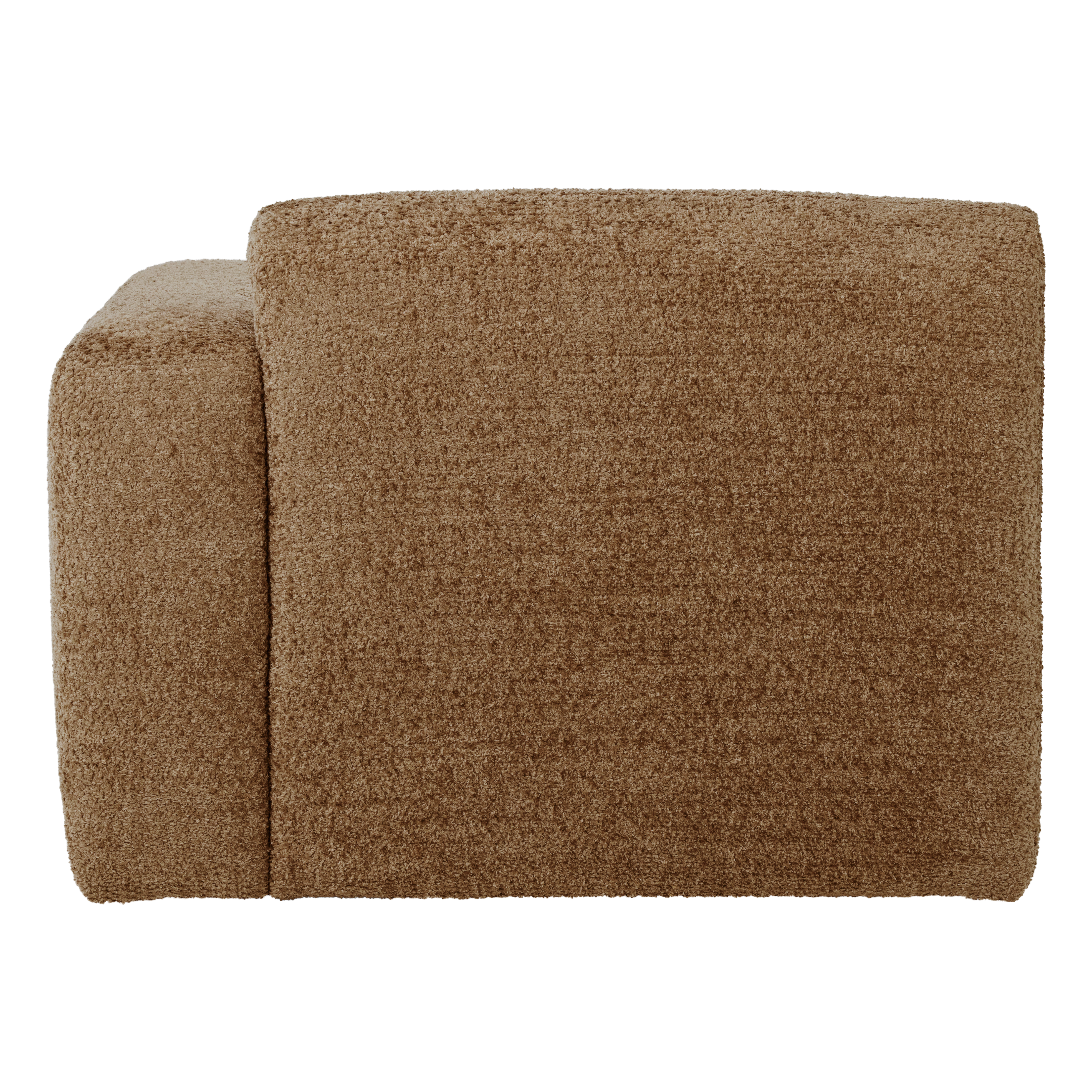 378023-WH_06_VS_WP_Mojo_base_1_zits_element_arm_rechts_wollig_honinggeel_B1.png?auto=webp&format=png&width=1500&height=1500
