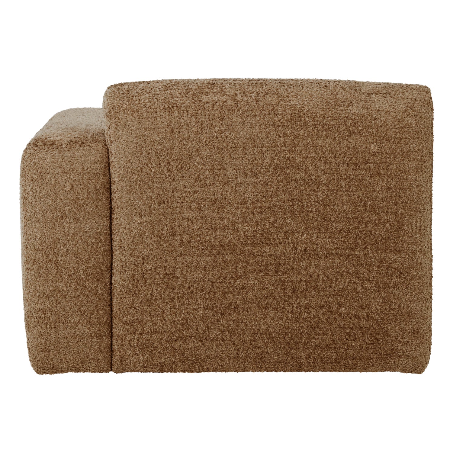 378023-WH_06_VS_WP_Mojo_base_1_zits_element_arm_rechts_wollig_honinggeel_B1.png?auto=webp&format=png&width=1500&height=1500