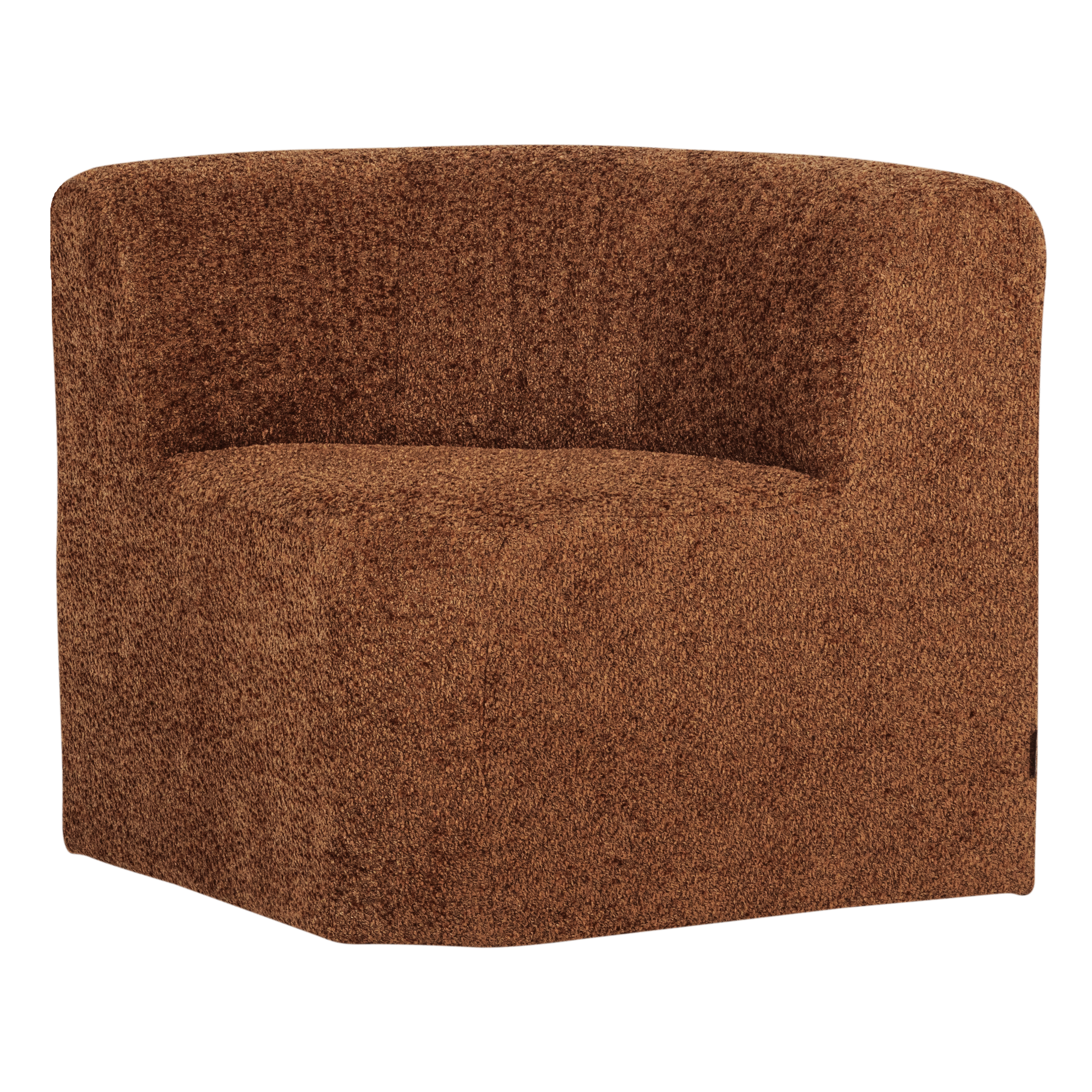 378034-WR_02_VS_WP_Mojo_base_eetbank_hoek_met_rugleuning_wollig_roestbruin_FA.png?auto=webp&format=png&width=1500&height=1500