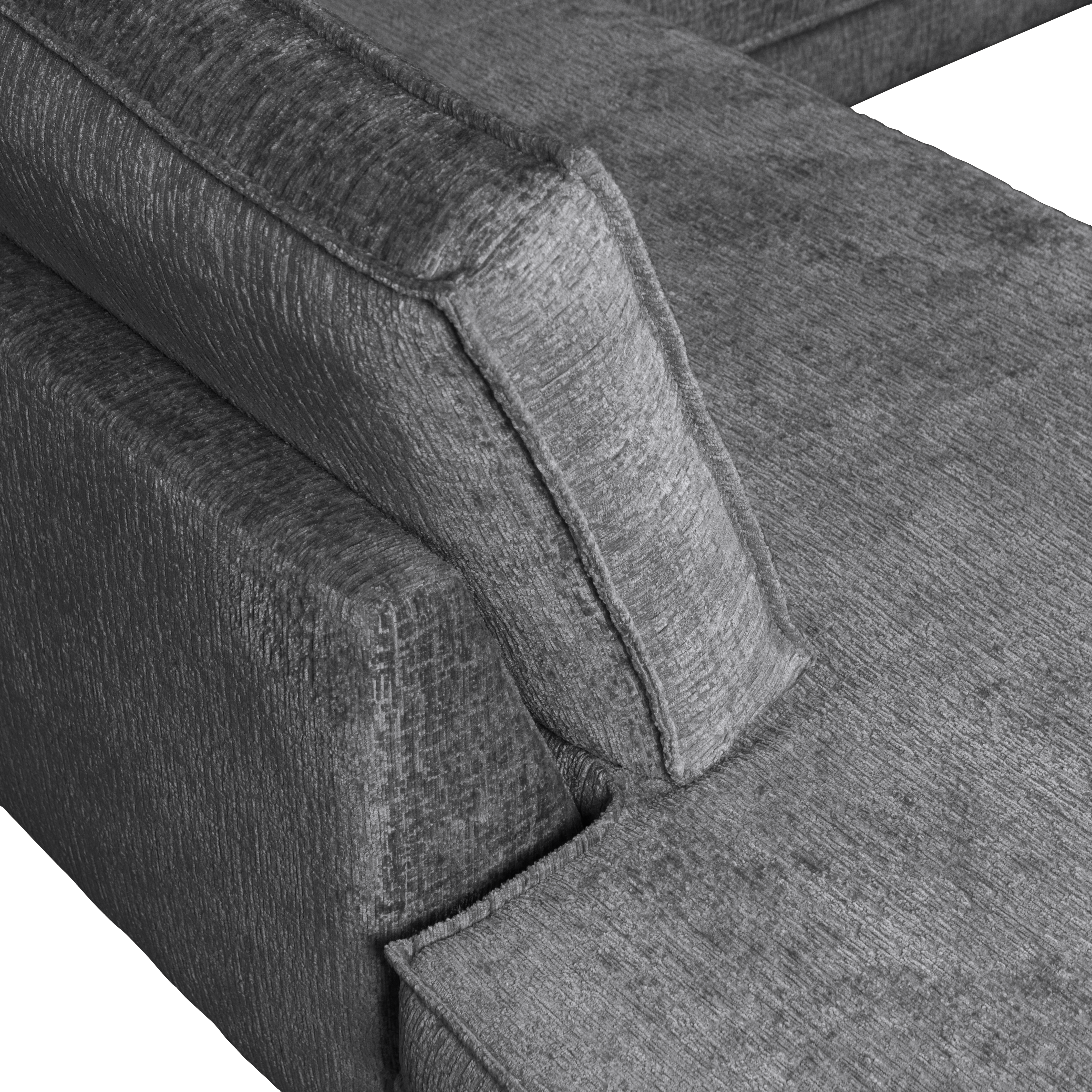 800972-MO-02_VS_WH_Rodeo_hoekbank_links_structure_velvet_mountain_detail.png?auto=webp&format=png&width=1500&height=1500