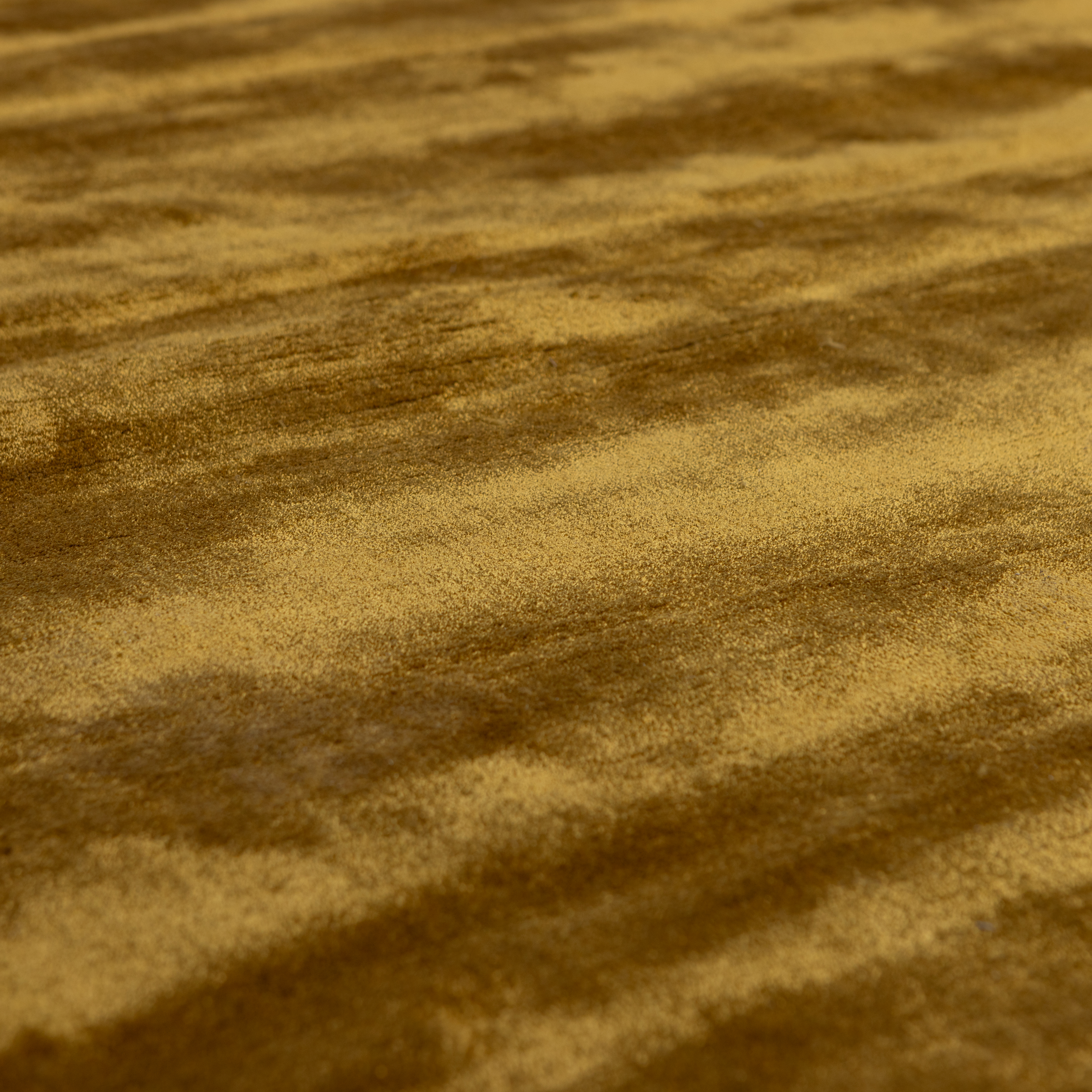 377509-H-02_VS_FA_Tammo_vloerkleed_200x300cm_honinggeel_C2.png?auto=webp&format=png&width=1500&height=1500