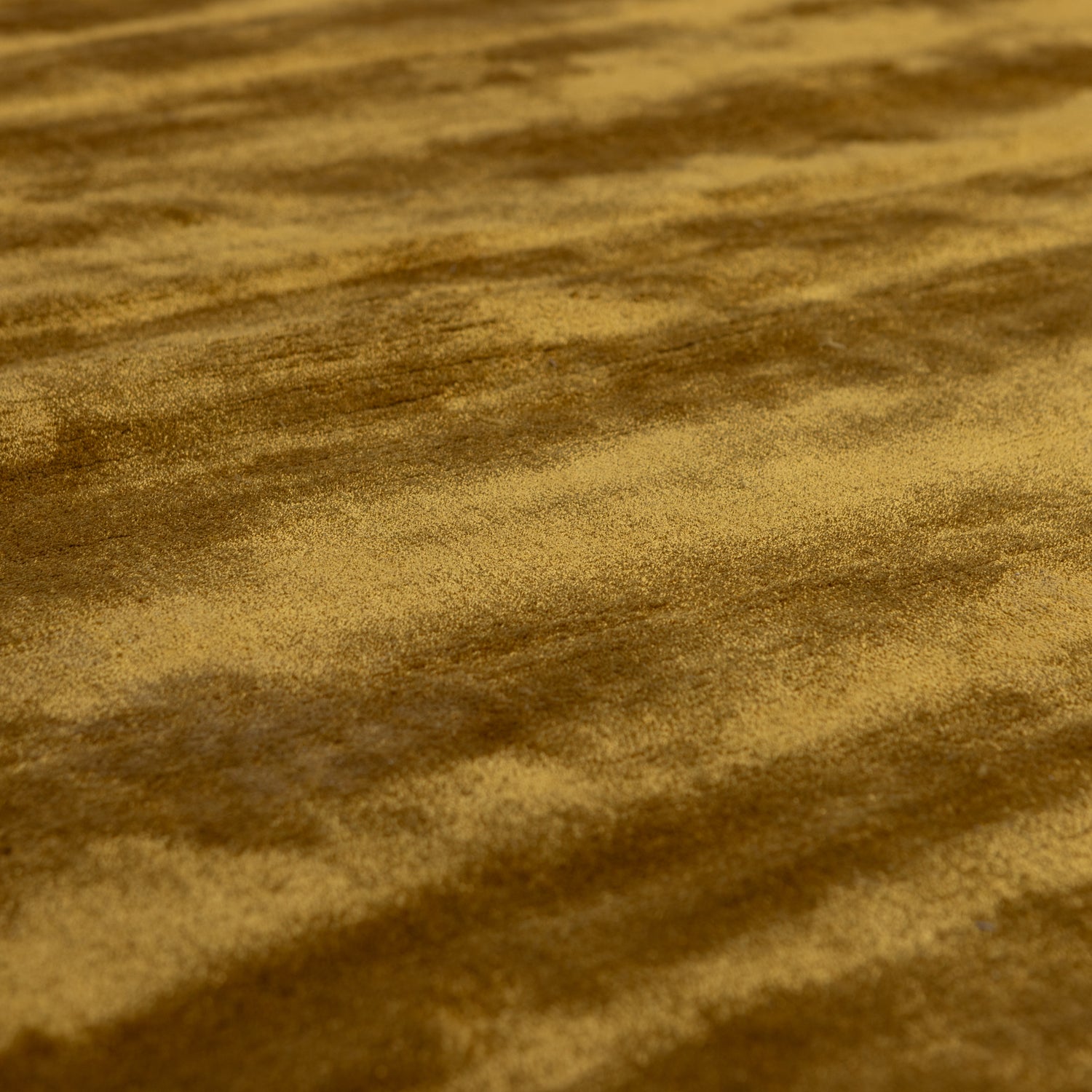 377509-H-02_VS_FA_Tammo_vloerkleed_200x300cm_honinggeel_C2.png?auto=webp&format=png&width=1500&height=1500