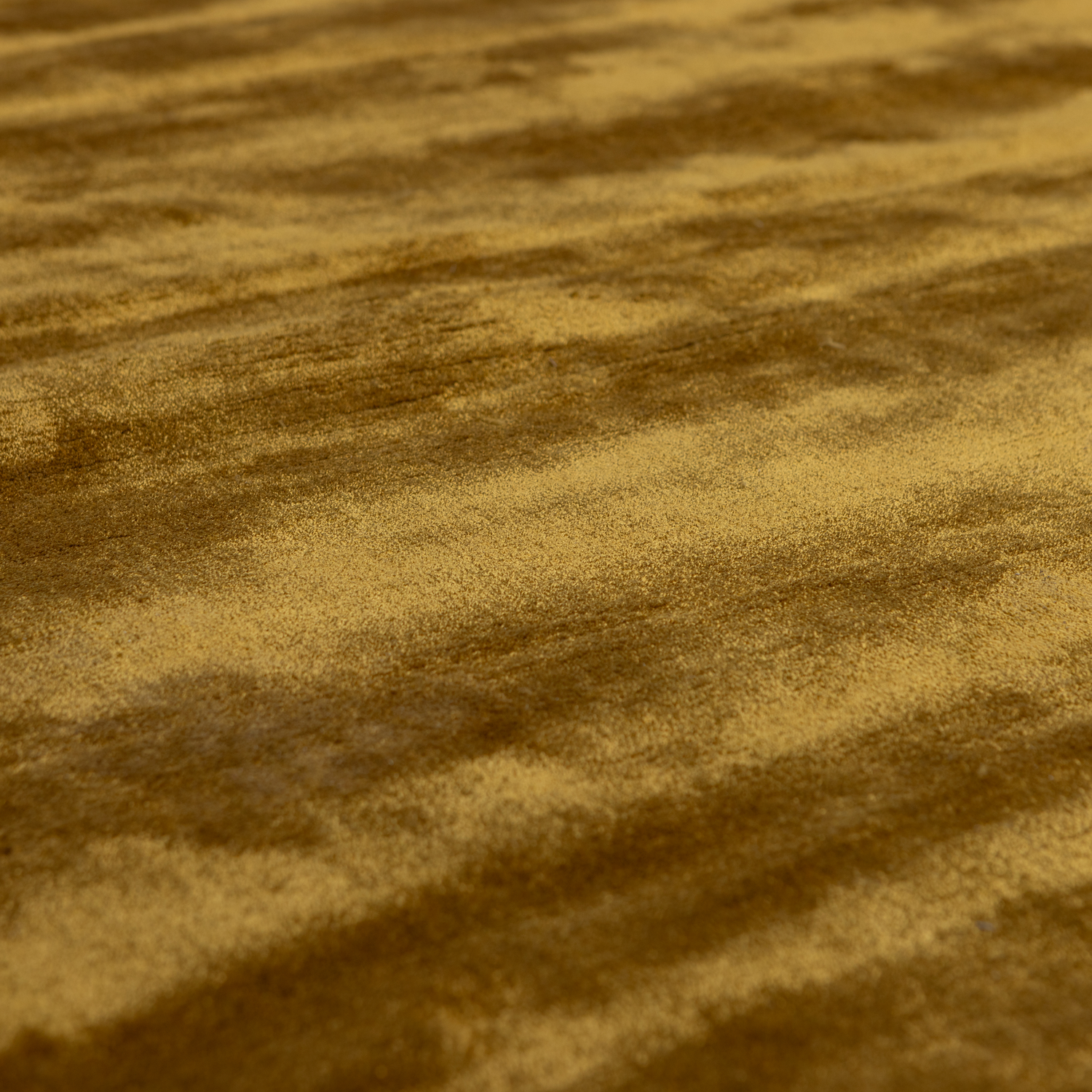 377509-H-02_VS_FA_Tammo_vloerkleed_200x300cm_honinggeel_C2.png?auto=webp&format=png&width=1500&height=1500