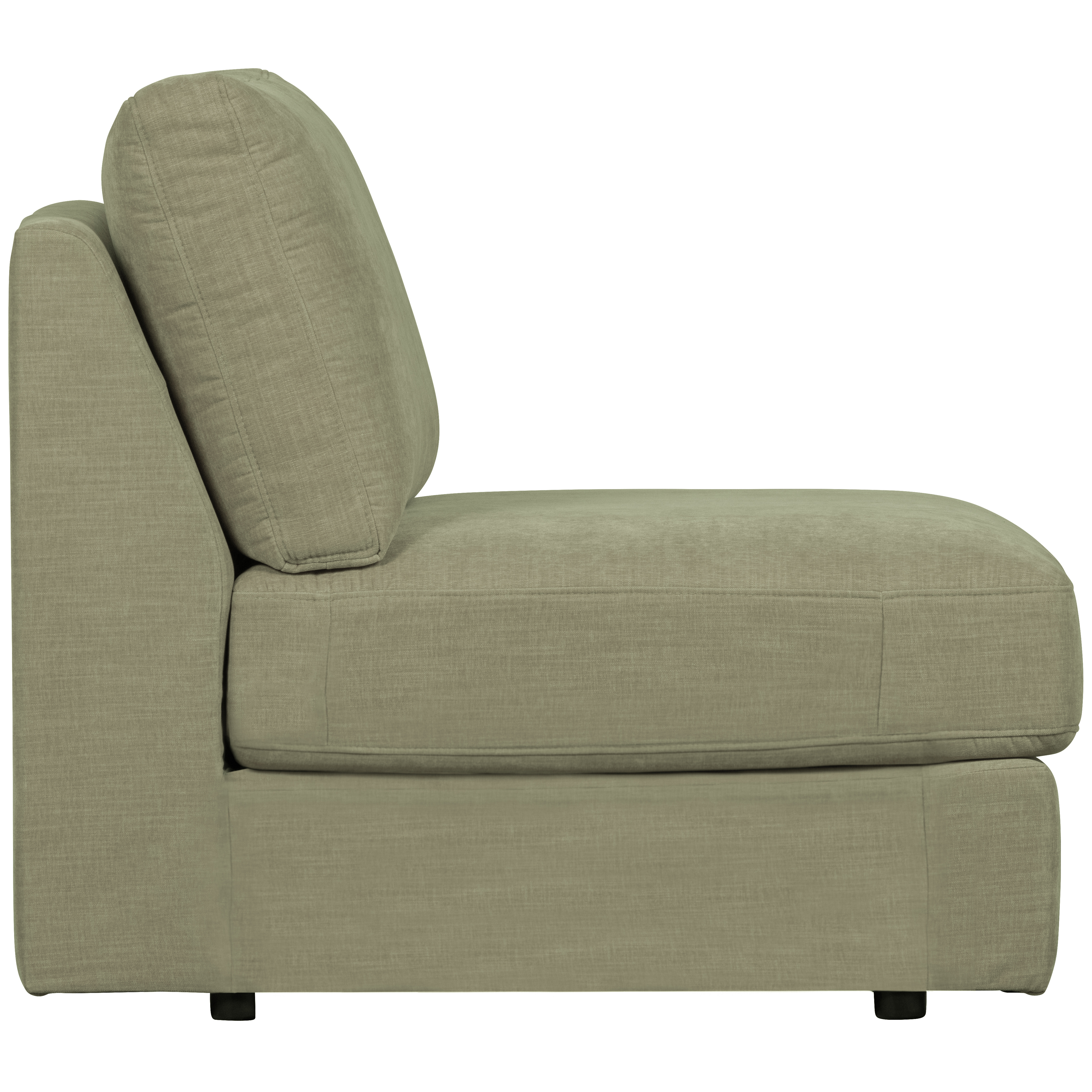 400454-G-05_VS_VT_Family_1-zits_element_zonder_arm_groen.jpg?auto=webp&format=png&width=1500&height=1500