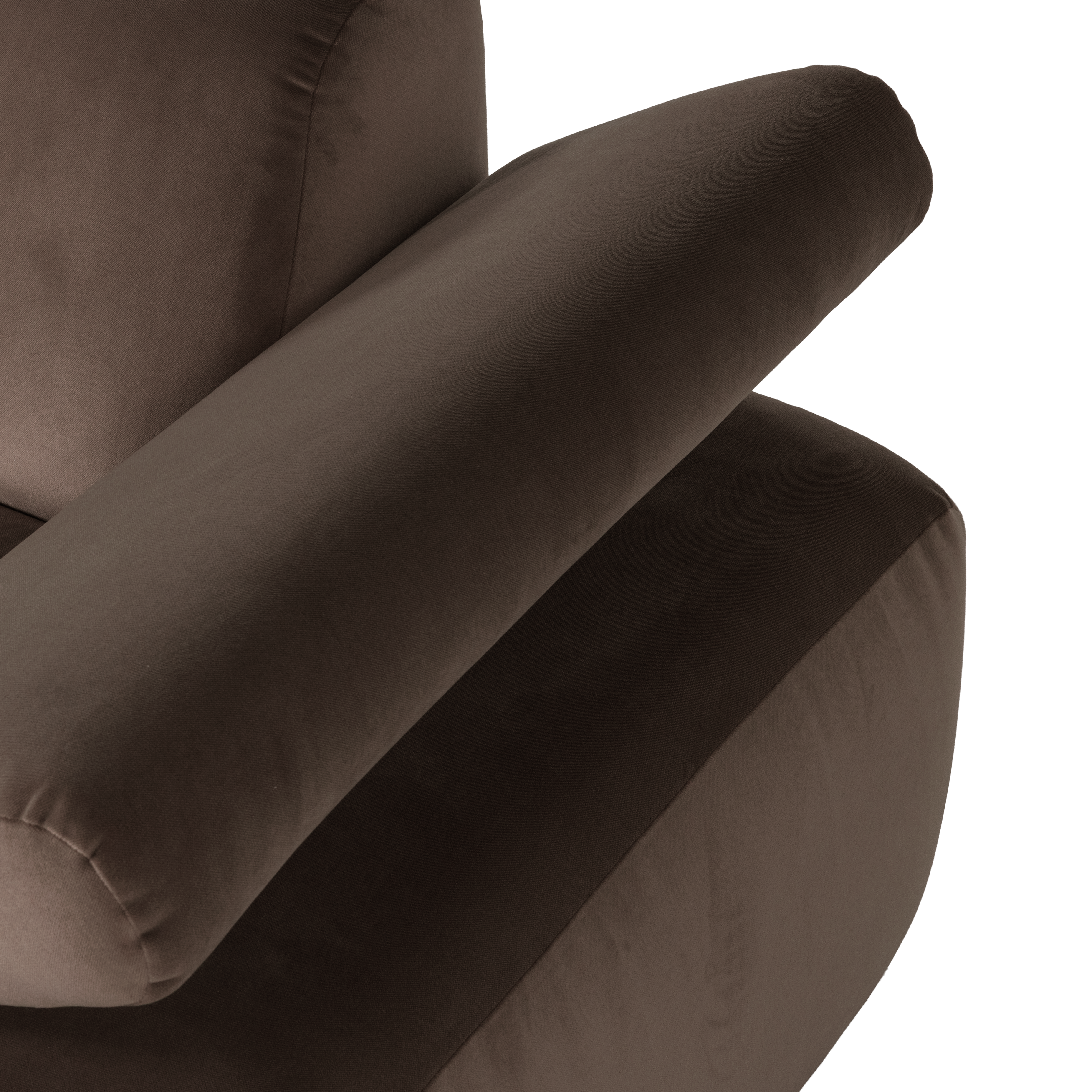 378457-VB_06_VS_WP_Mojo_2_zits_element_arm_rechts_velvet_bruin_C1.png?auto=webp&format=png&width=1500&height=1500