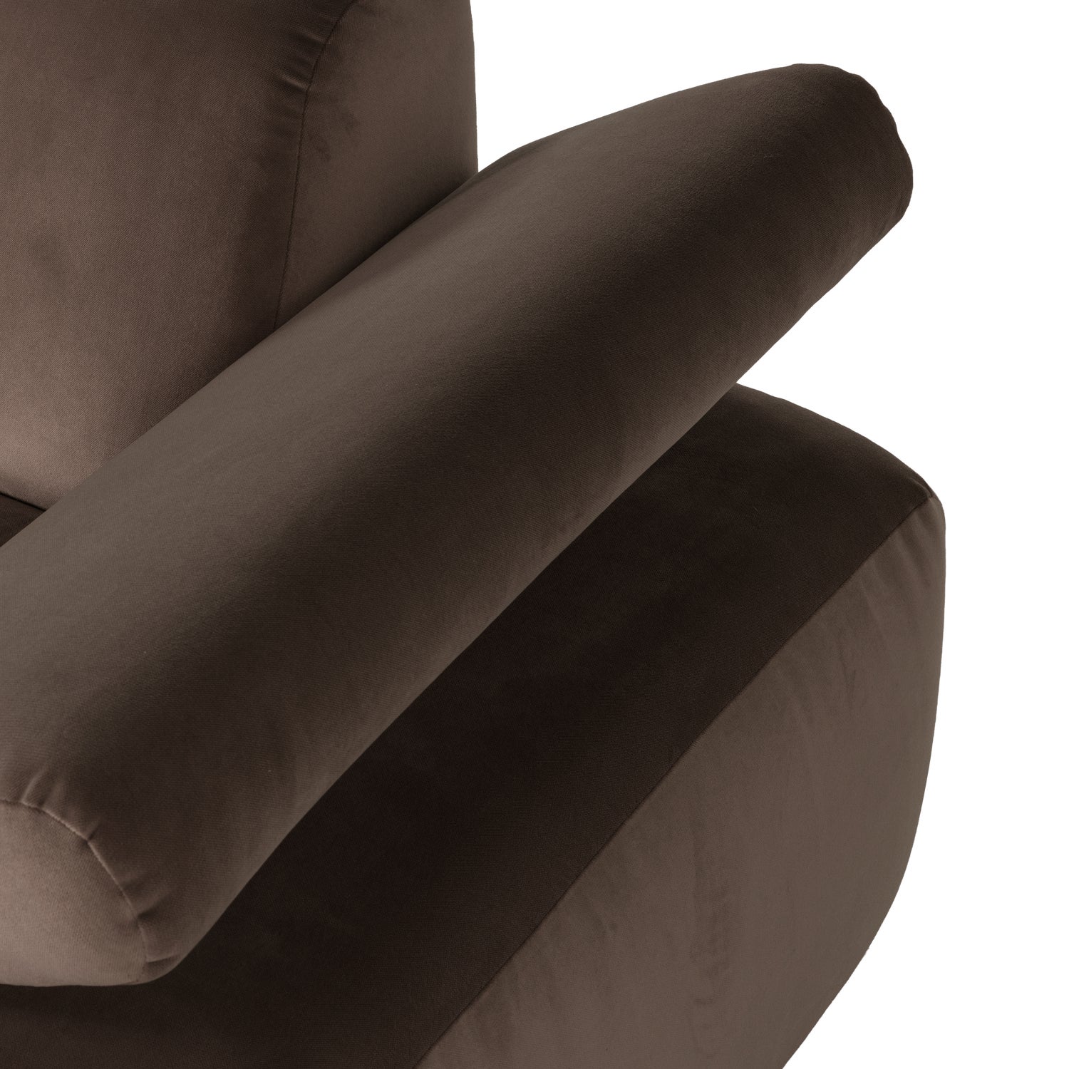 378457-VB_06_VS_WP_Mojo_2_zits_element_arm_rechts_velvet_bruin_C1.png?auto=webp&format=png&width=1500&height=1500