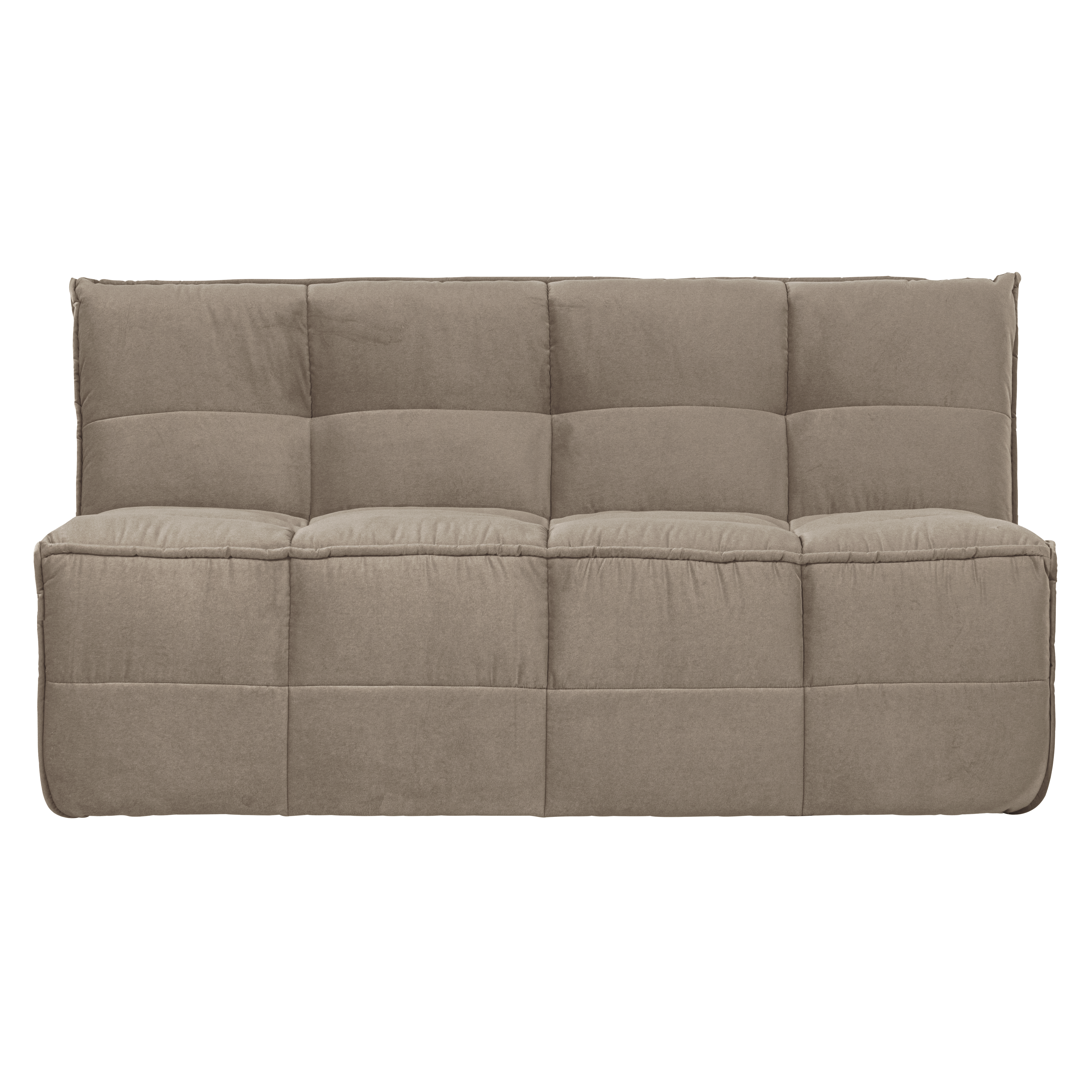 400561-WT_01_VS_VT_Cluster_eetbankje_met_rugleuning_velvet_warm_taupe_F1.png?auto=webp&format=png&width=1500&height=1500