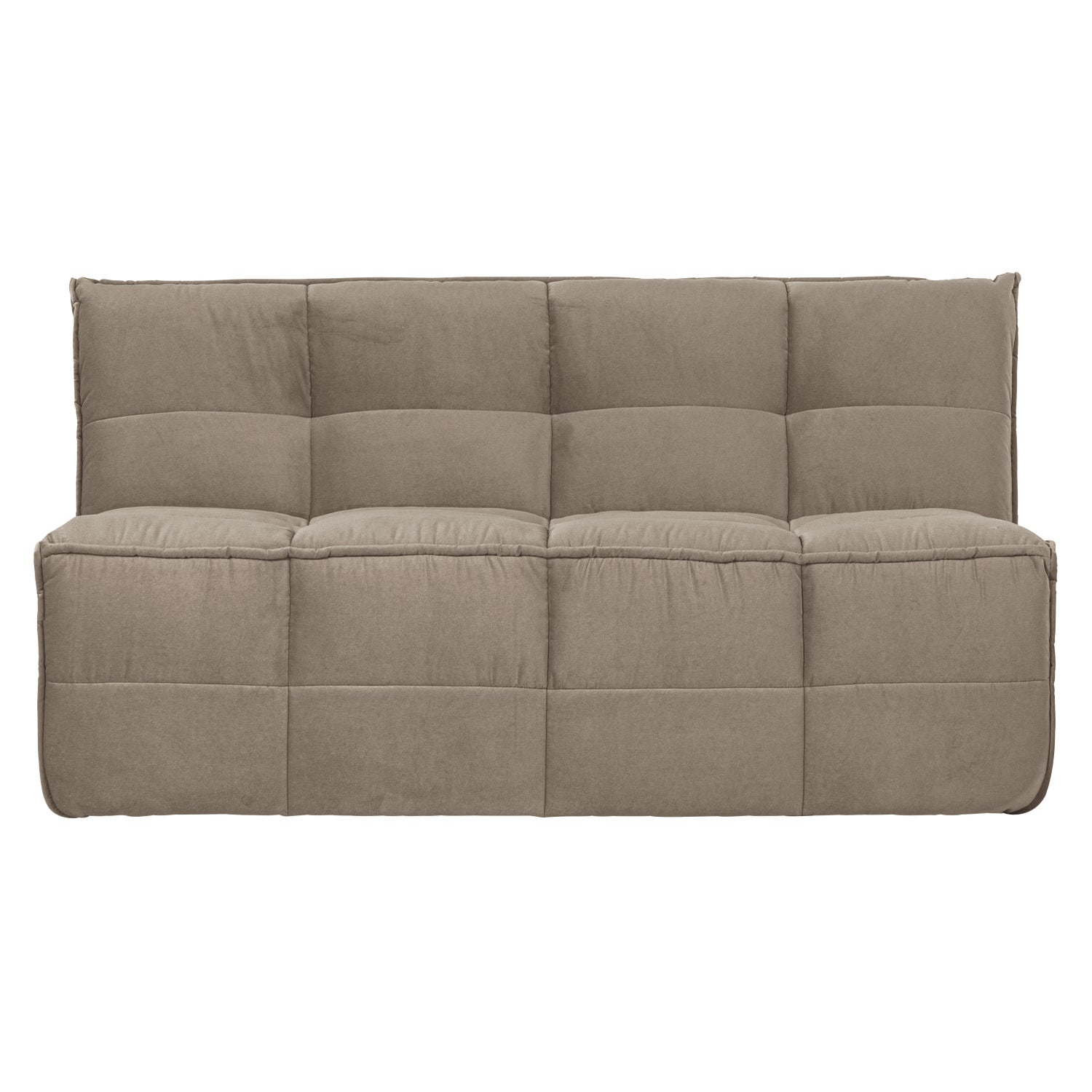 400561-WT_01_VS_VT_Cluster_eetbankje_met_rugleuning_velvet_warm_taupe_F1.png?auto=webp&format=png&width=1500&height=1500