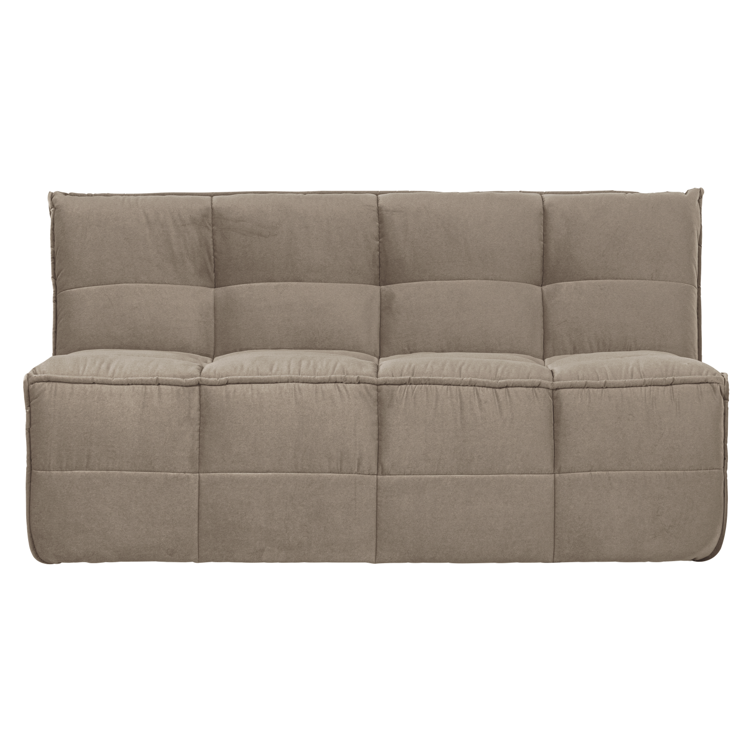 400561-WT_01_VS_VT_Cluster_eetbankje_met_rugleuning_velvet_warm_taupe_F1.png?auto=webp&format=png&width=1500&height=1500