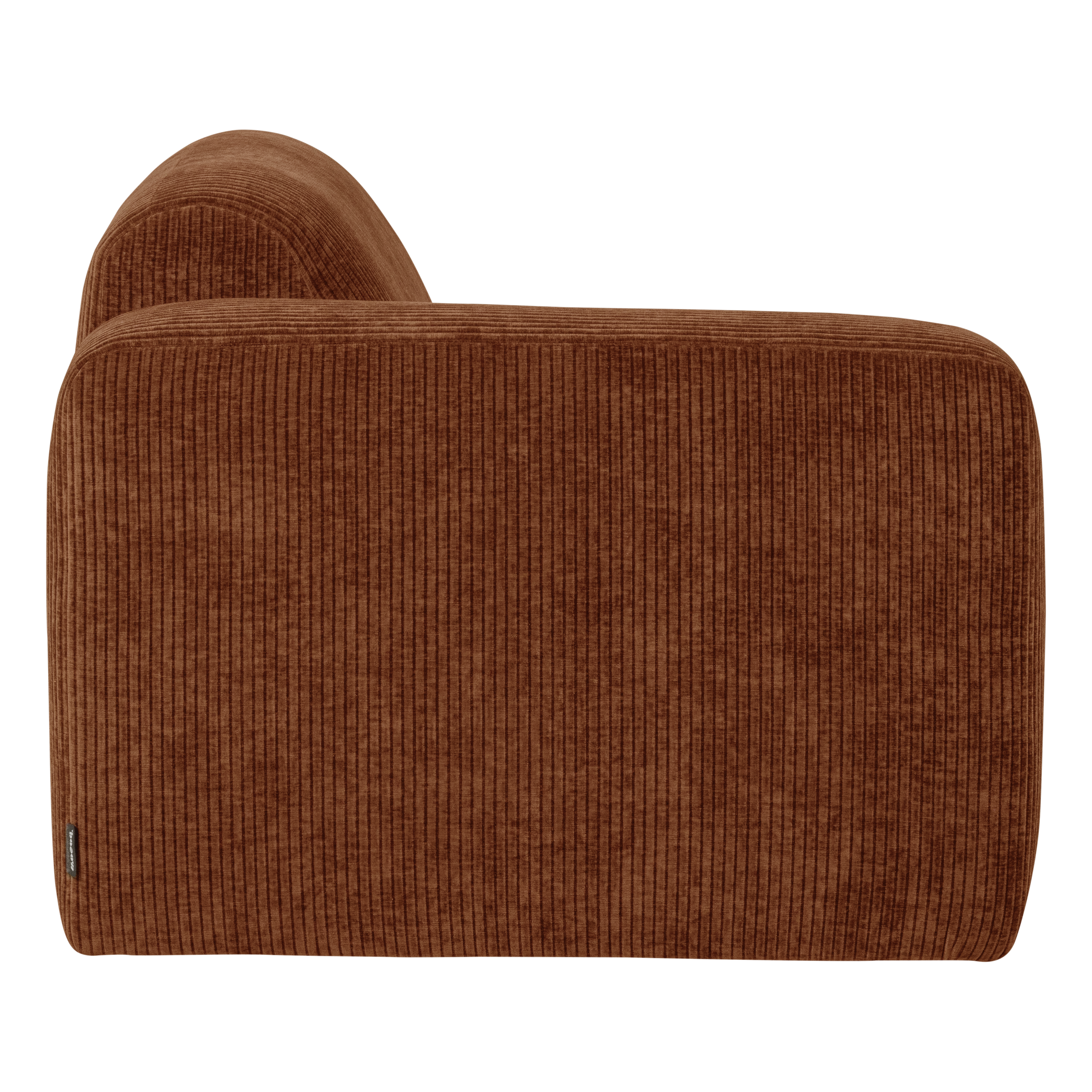 378022-R_03_VS_WP_Mojo_Base_1_zits_element_arm_links_ribstof_roestbruin_L1.png?auto=webp&format=png&width=1500&height=1500