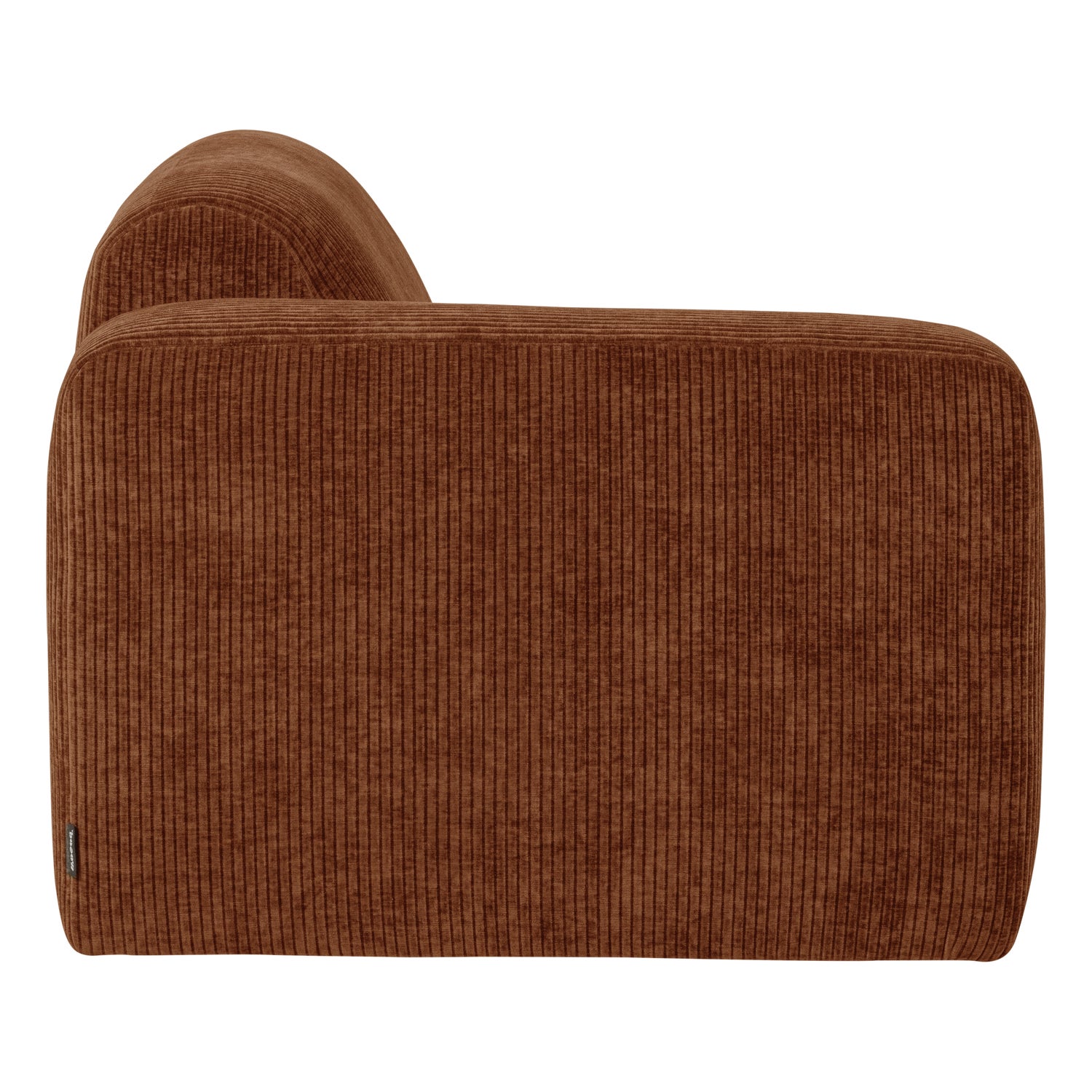 378022-R_03_VS_WP_Mojo_Base_1_zits_element_arm_links_ribstof_roestbruin_L1.png?auto=webp&format=png&width=1500&height=1500