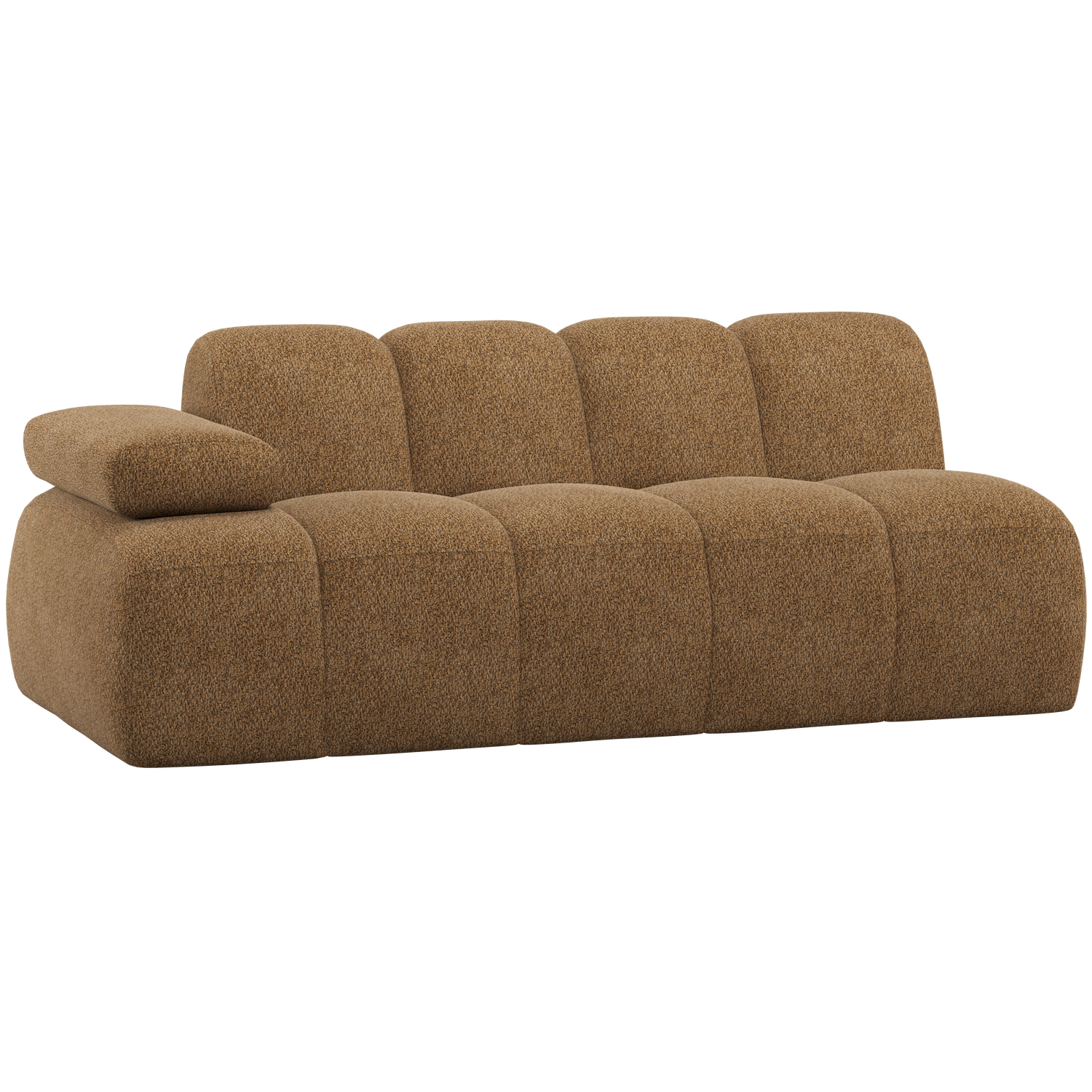 377456-WH-01_VS_WP_Mojo_2-zits_element_arm_links_wollig_honinggeel_F1.png?auto=webp&format=png&width=1500&height=1500