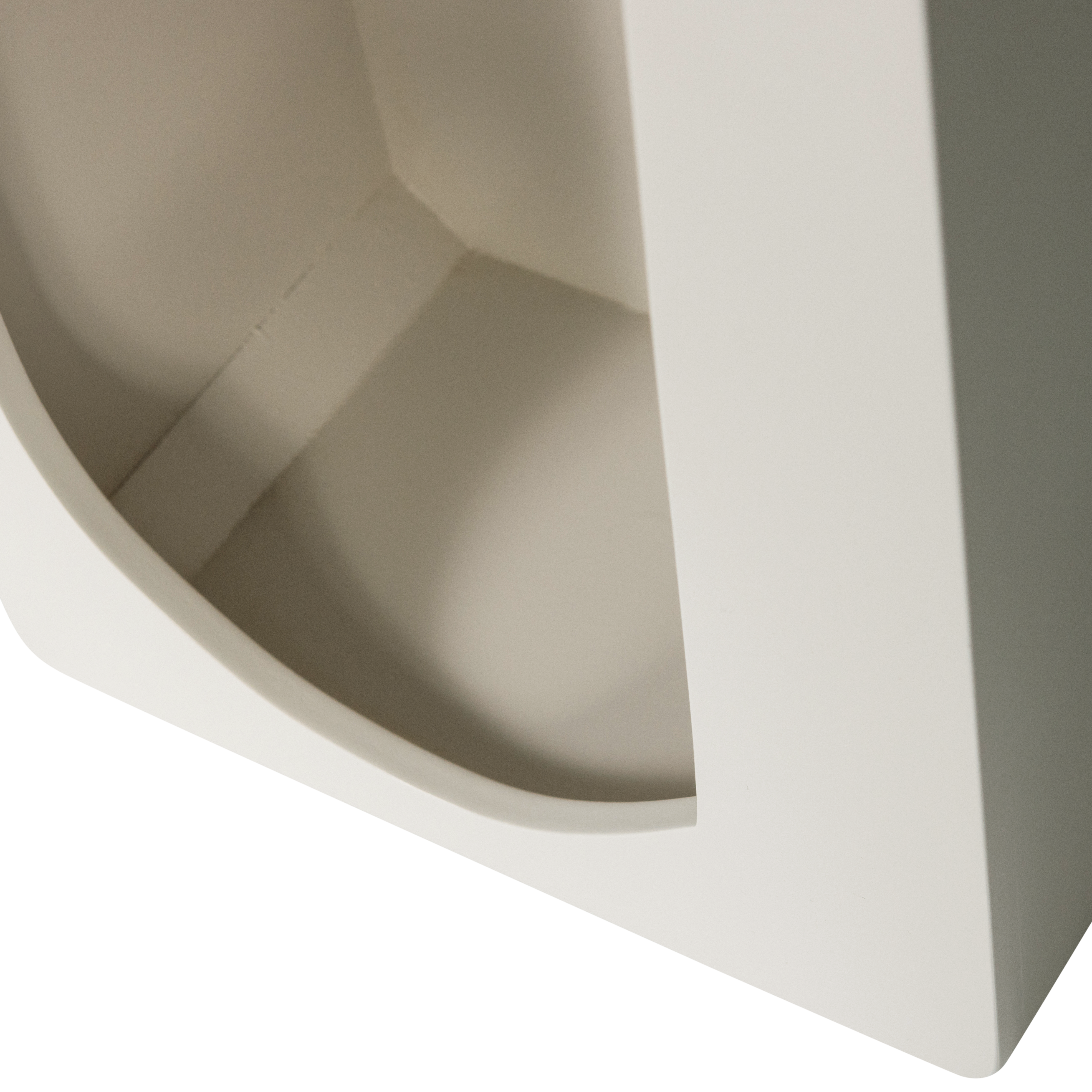 377386-D-01_VS_FA_Noam_wanddeco_langwerpig_hout_dust_15x70x24cm_detail.png?auto=webp&format=png&width=1500&height=1500