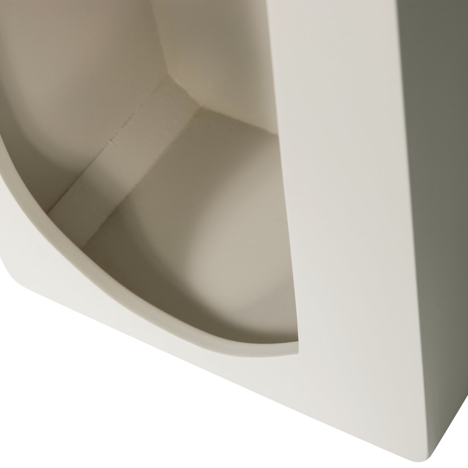 377386-D-01_VS_FA_Noam_wanddeco_langwerpig_hout_dust_15x70x24cm_detail.png?auto=webp&format=png&width=1500&height=1500