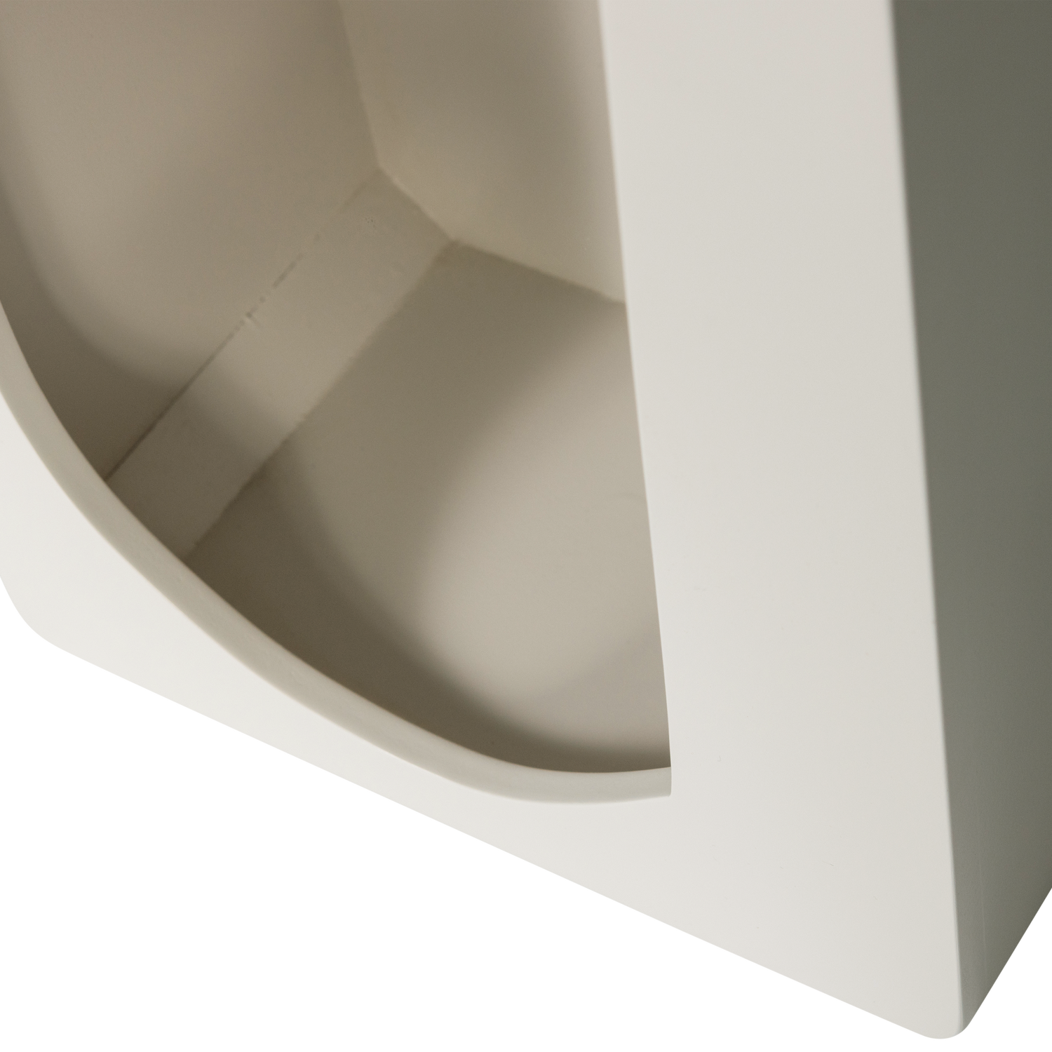 377386-D-01_VS_FA_Noam_wanddeco_langwerpig_hout_dust_15x70x24cm_detail.png?auto=webp&format=png&width=1500&height=1500