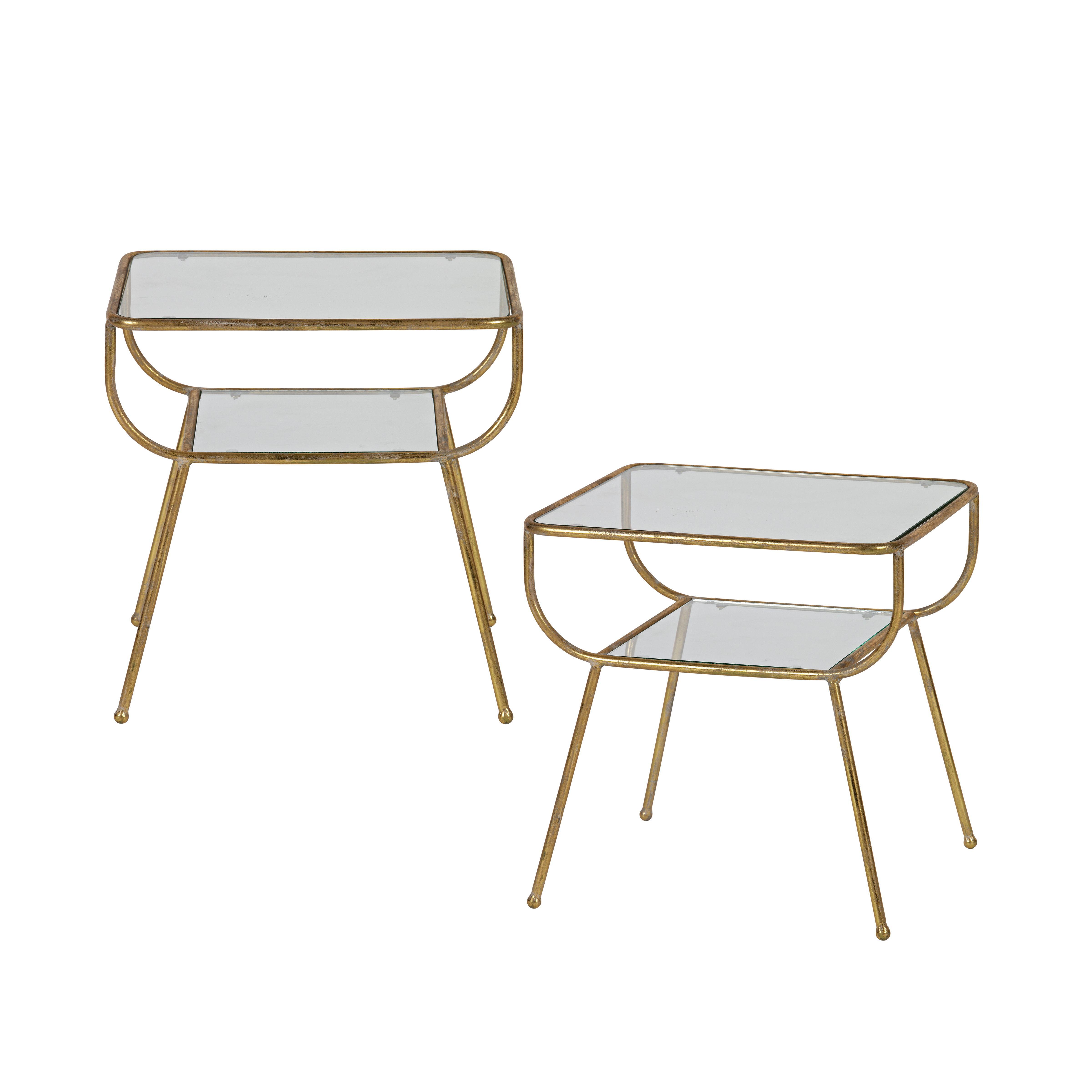 800772-B-01_VS_BP_Amazing_bijzettafel_metaal_glas_antique_brass_Sv2.jpg?auto=webp&format=png&width=1500&height=1500