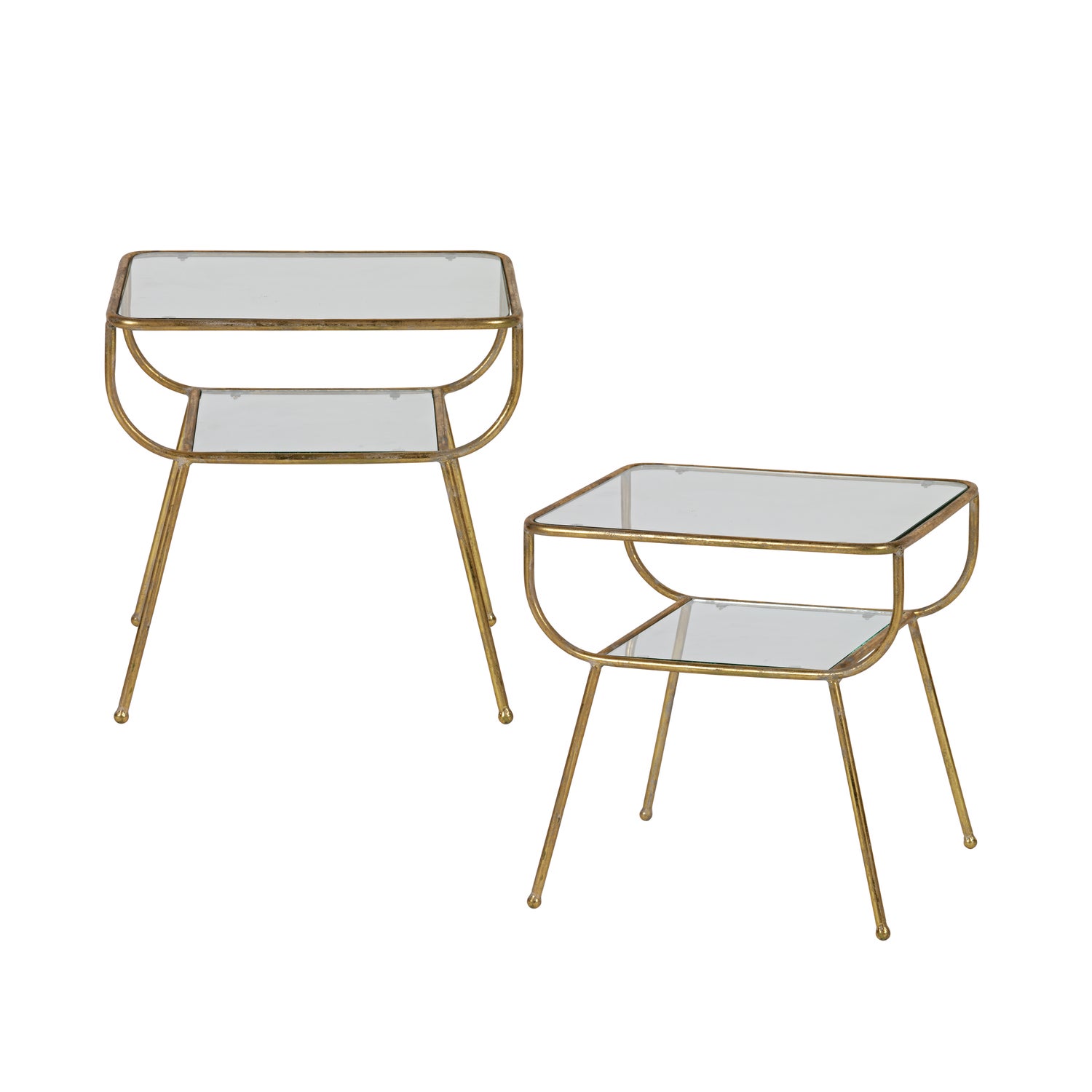 800772-B-01_VS_BP_Amazing_bijzettafel_metaal_glas_antique_brass_Sv2.jpg?auto=webp&format=png&width=1500&height=1500