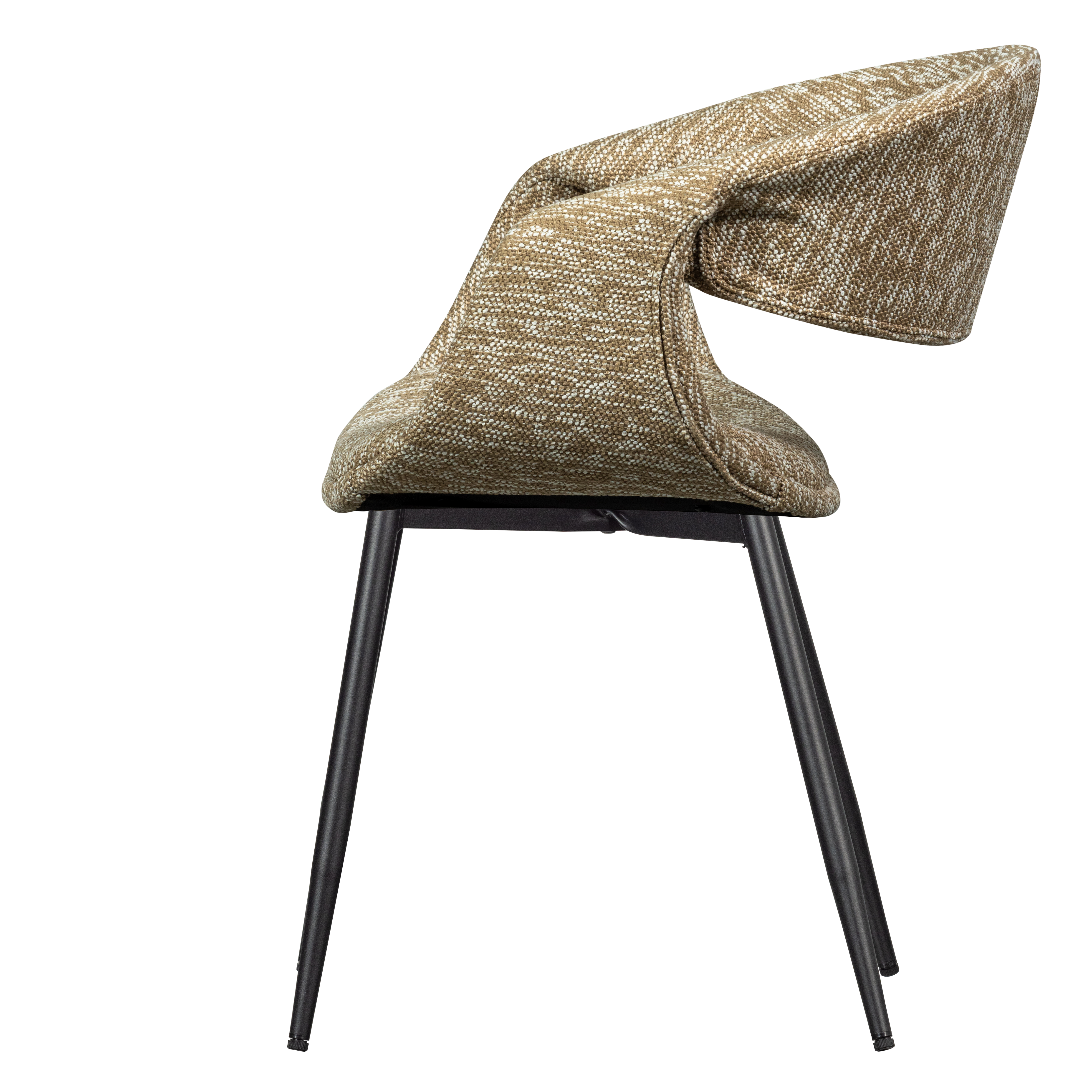 377505-ZZ-03_VS_FA_Yossi_eetkamerstoel_zand_met_metalen_poot_zwart_L1.png?auto=webp&format=png&width=1500&height=1500