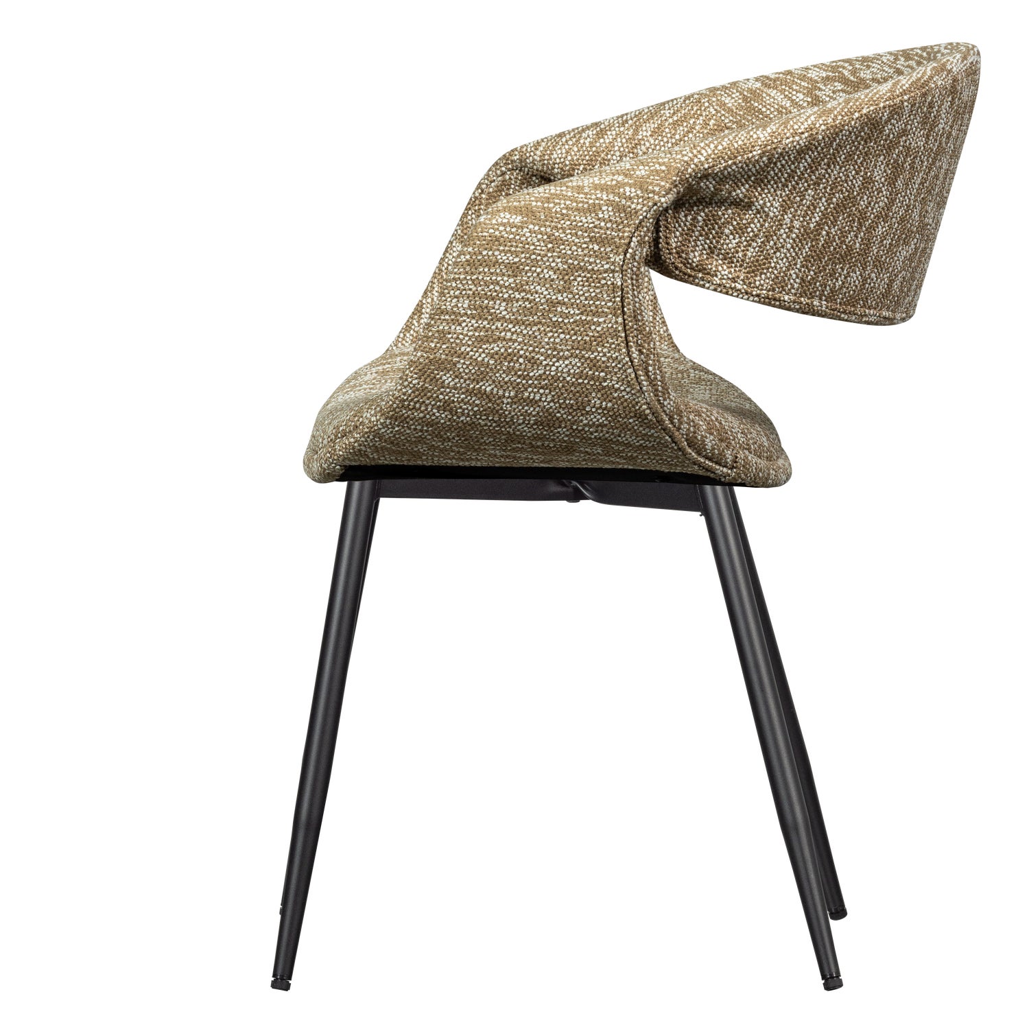 377505-ZZ-03_VS_FA_Yossi_eetkamerstoel_zand_met_metalen_poot_zwart_L1.png?auto=webp&format=png&width=1500&height=1500