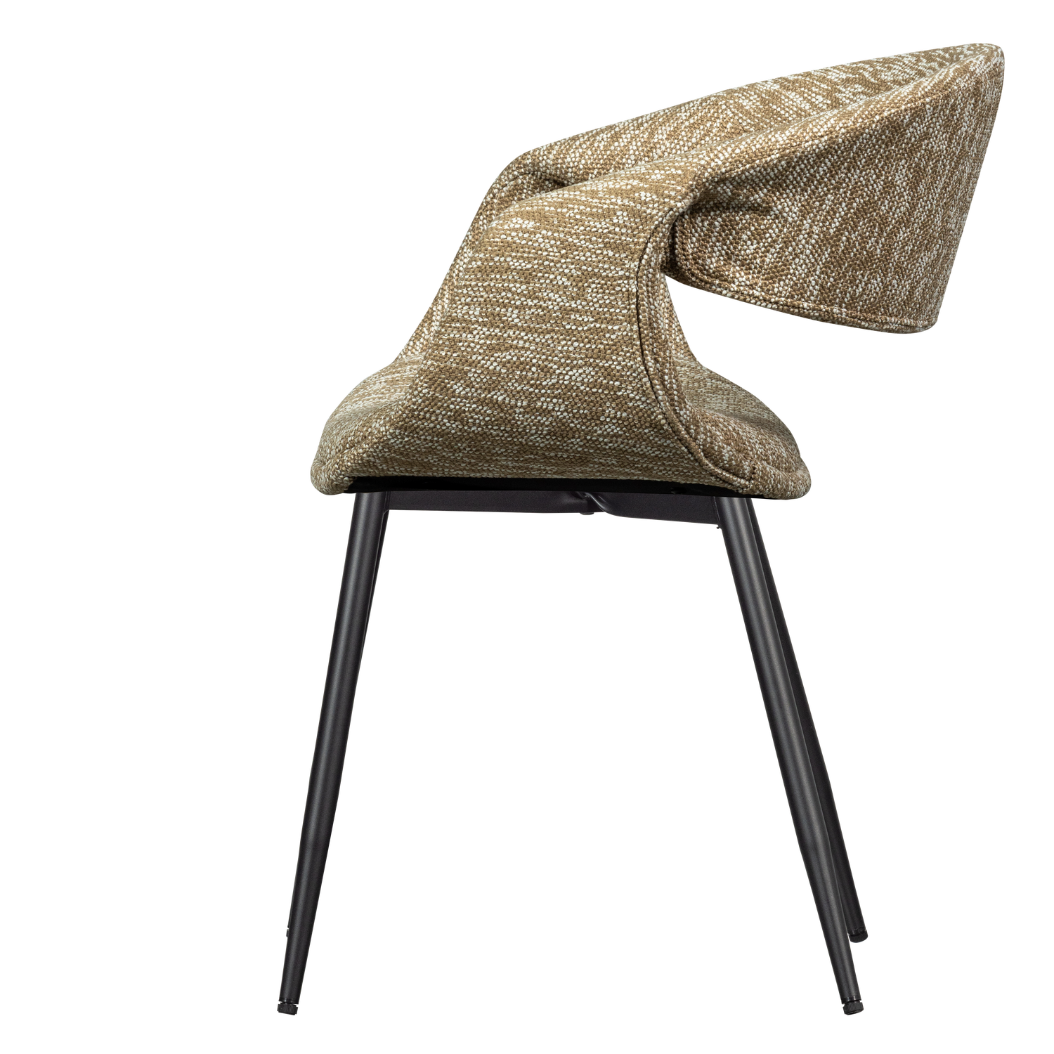 377505-ZZ-03_VS_FA_Yossi_eetkamerstoel_zand_met_metalen_poot_zwart_L1.png?auto=webp&format=png&width=1500&height=1500