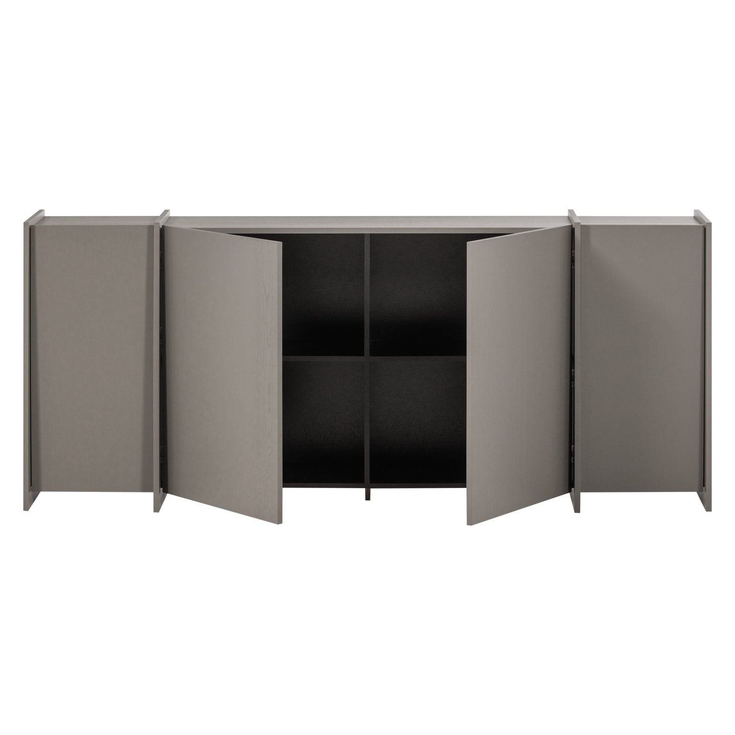 377893-WG_02_VS_Brock_dressoirs_200cm_essen_fineer_warmgrijs_F2.png?auto=webp&format=png&width=1500&height=1500