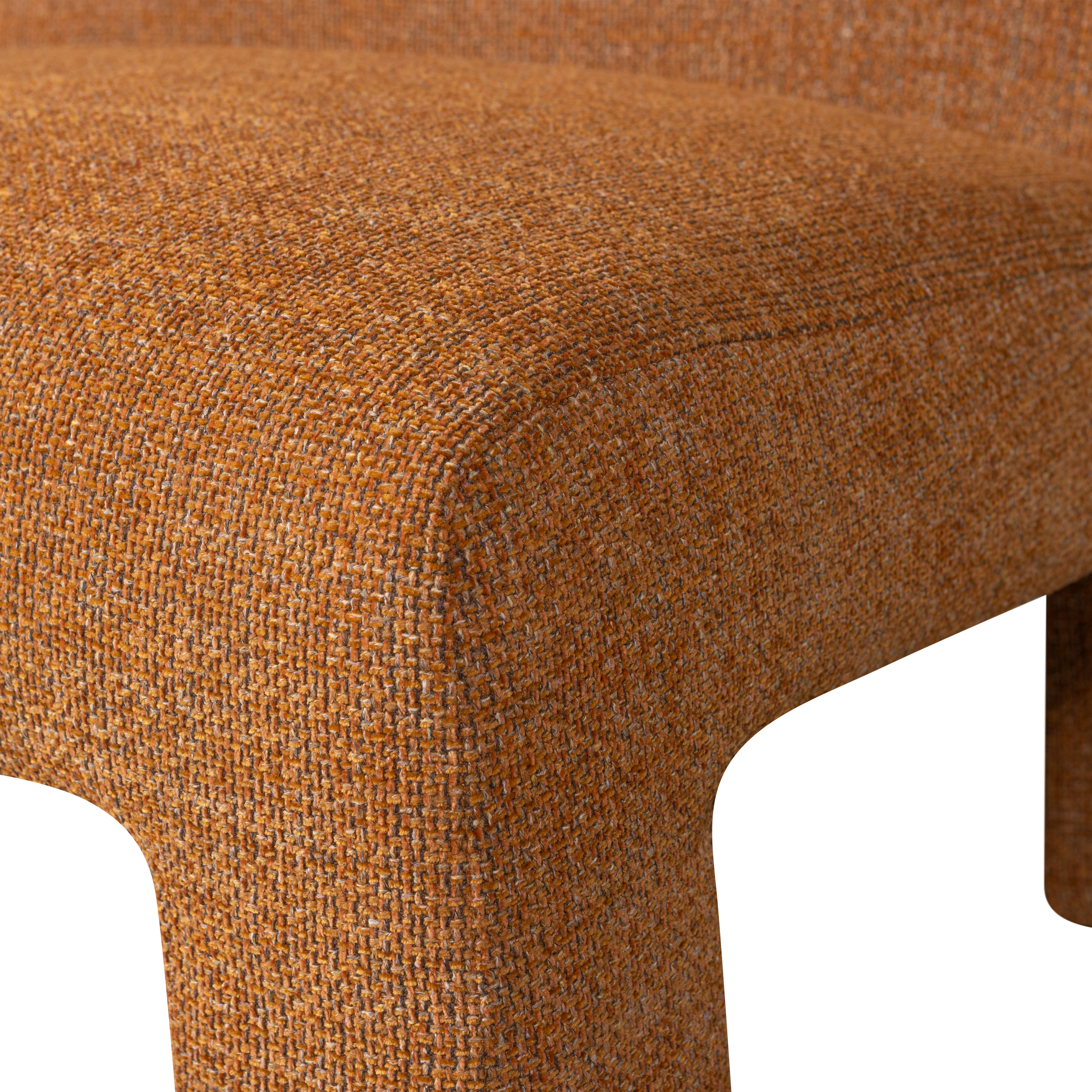 374077-G-02_VS_WE_Lavid_fauteuil_ginger_detail.png?auto=webp&format=png&width=1500&height=1500