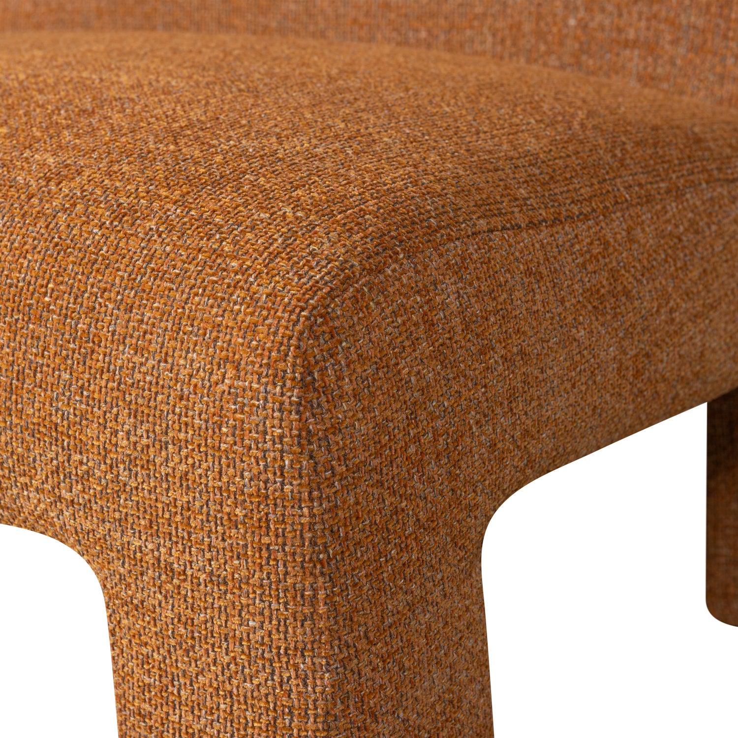 374077-G-02_VS_WE_Lavid_fauteuil_ginger_detail.png?auto=webp&format=png&width=1500&height=1500