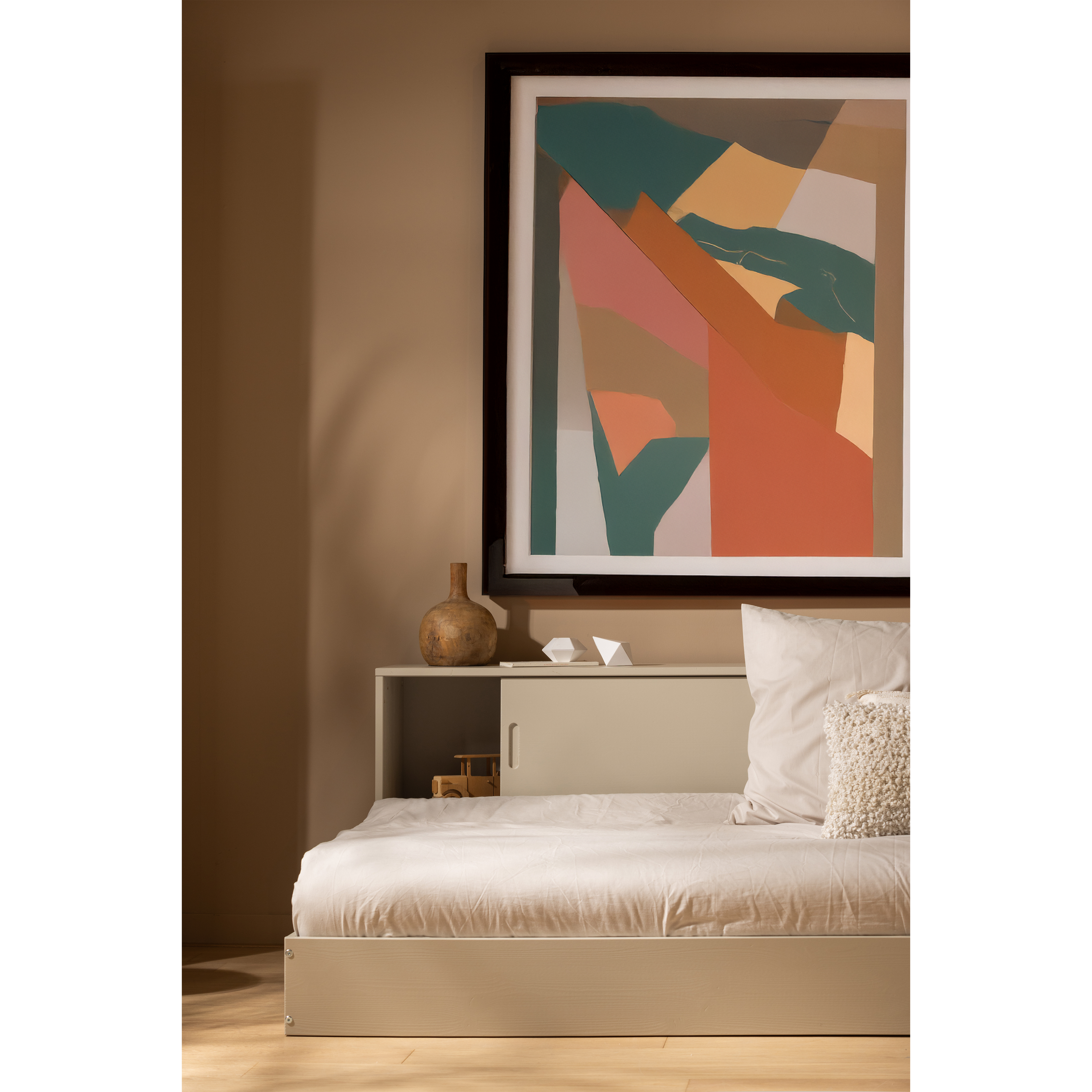 377589-D-02_SF_FA_Carter_bed_grenen_dust_90x200cm.png?auto=webp&format=png&width=1500&height=1500