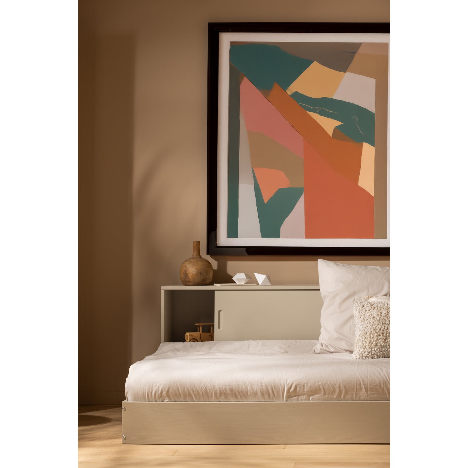 377589-D-02_SF_FA_Carter_bed_grenen_dust_90x200cm.png?auto=webp&format=png&width=1500&height=1500