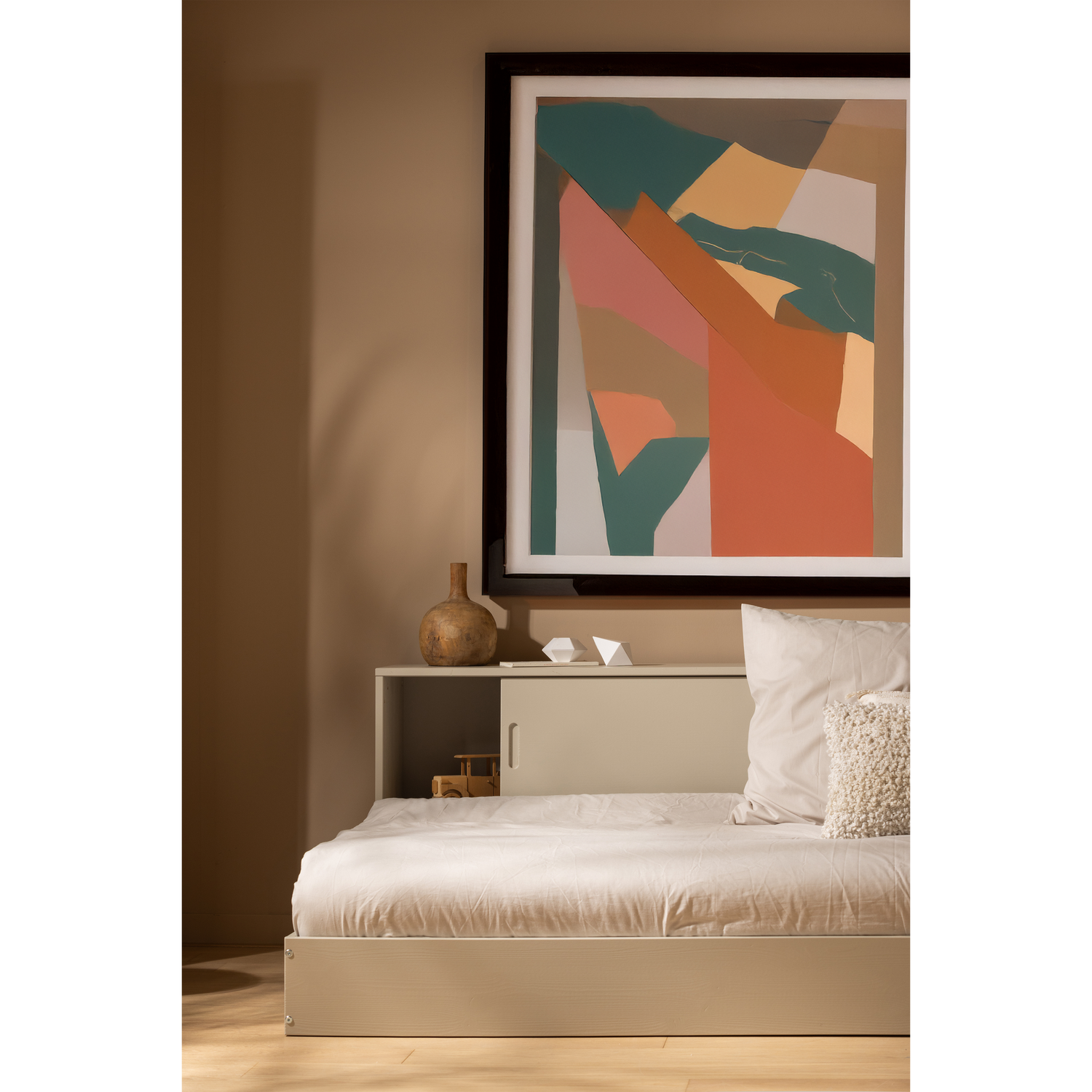 377589-D-02_SF_FA_Carter_bed_grenen_dust_90x200cm.png?auto=webp&format=png&width=1500&height=1500