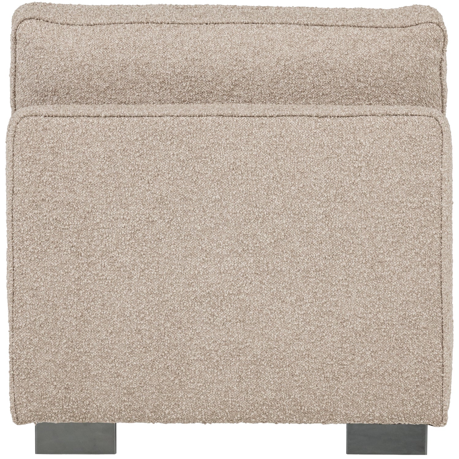 400541-N-04_VS_VT_Lazy_1-zits_element_boucle_naturel_B1.png?auto=webp&format=png&width=1500&height=1500