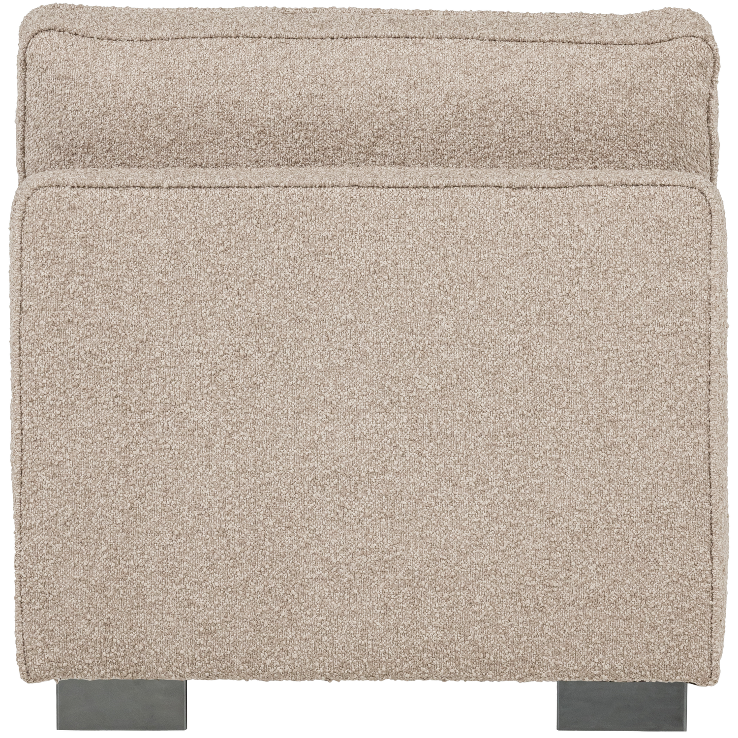 400541-N-04_VS_VT_Lazy_1-zits_element_boucle_naturel_B1.png?auto=webp&format=png&width=1500&height=1500